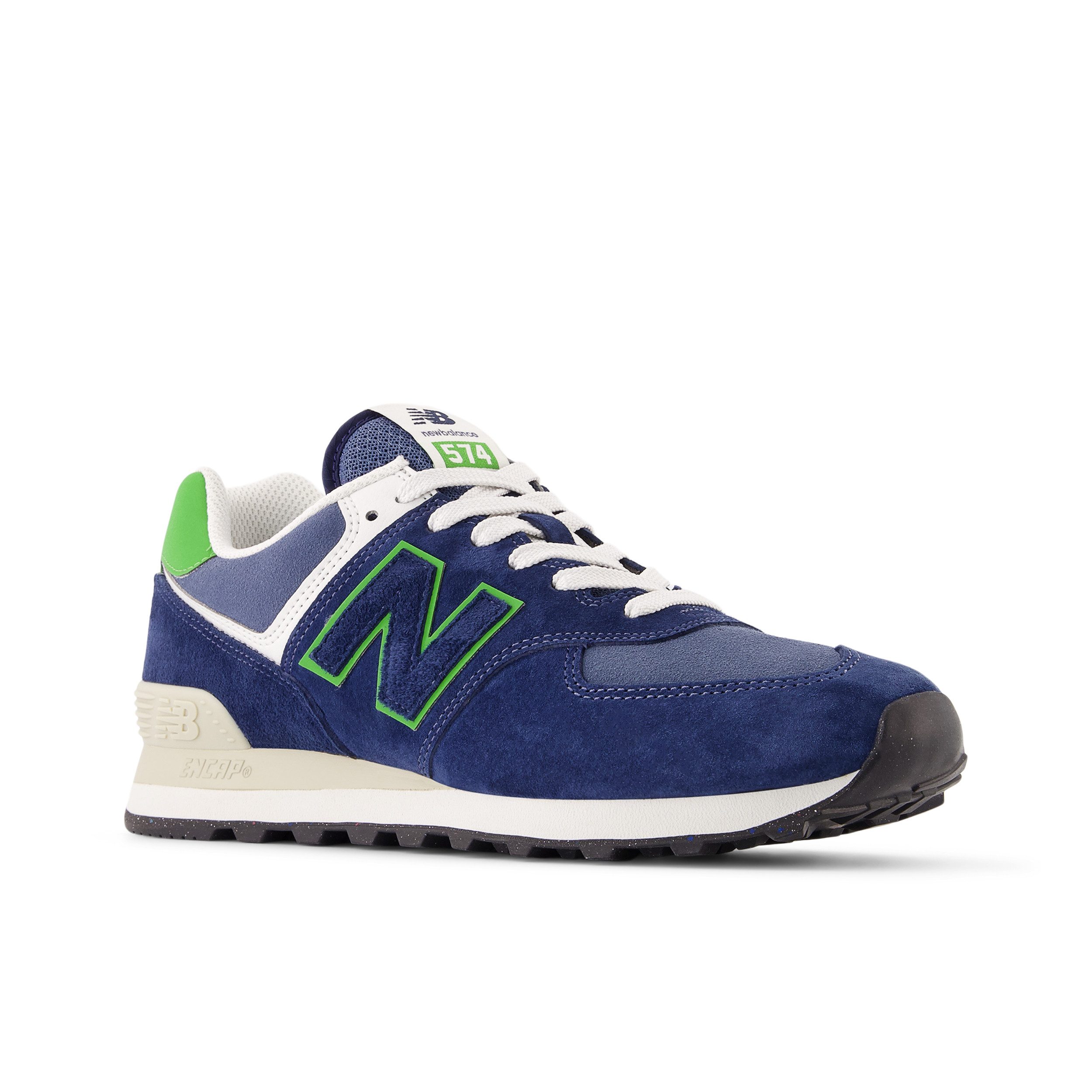New Balance Sneakers 574