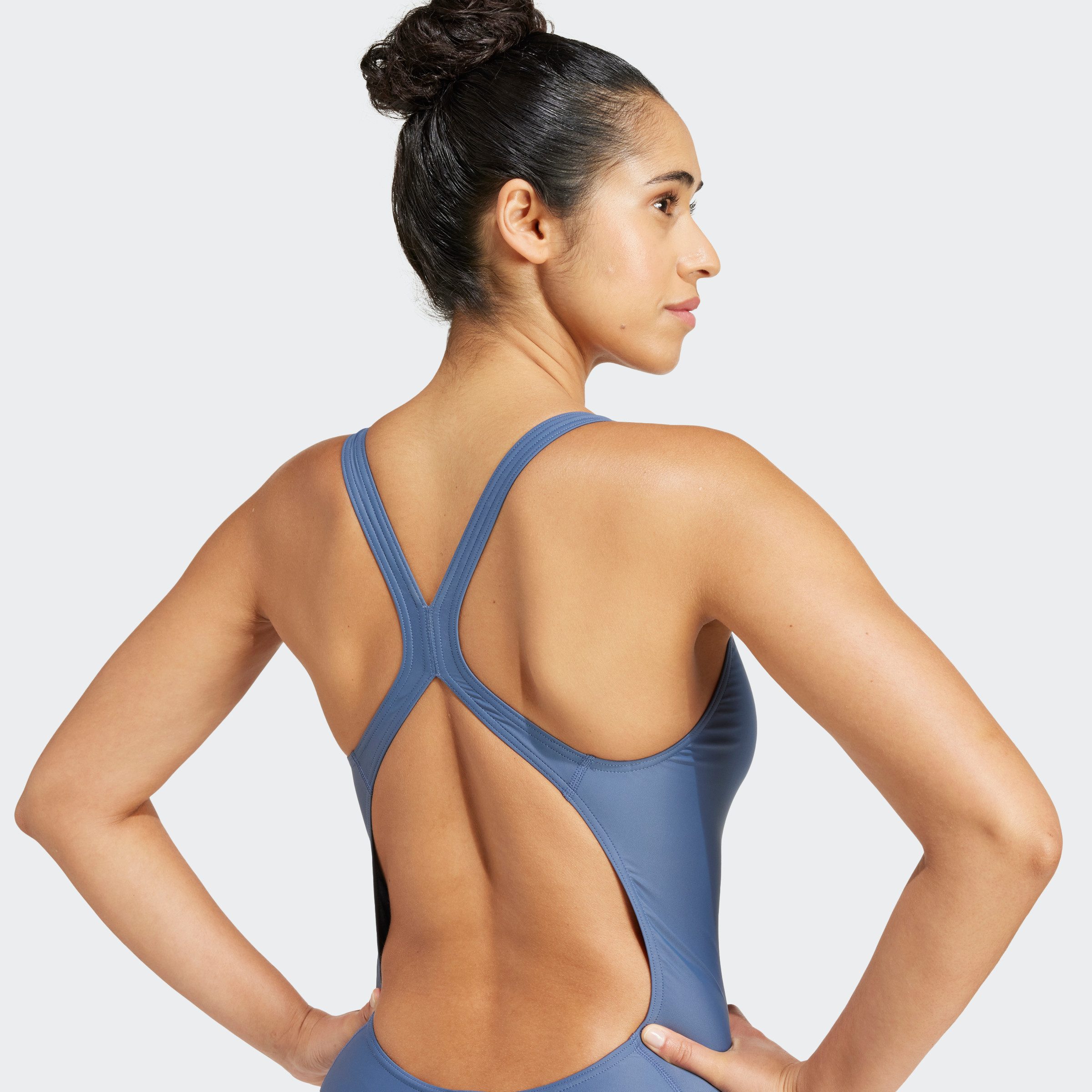 adidas Performance Badpak 3 BARS SUIT (1 stuk)