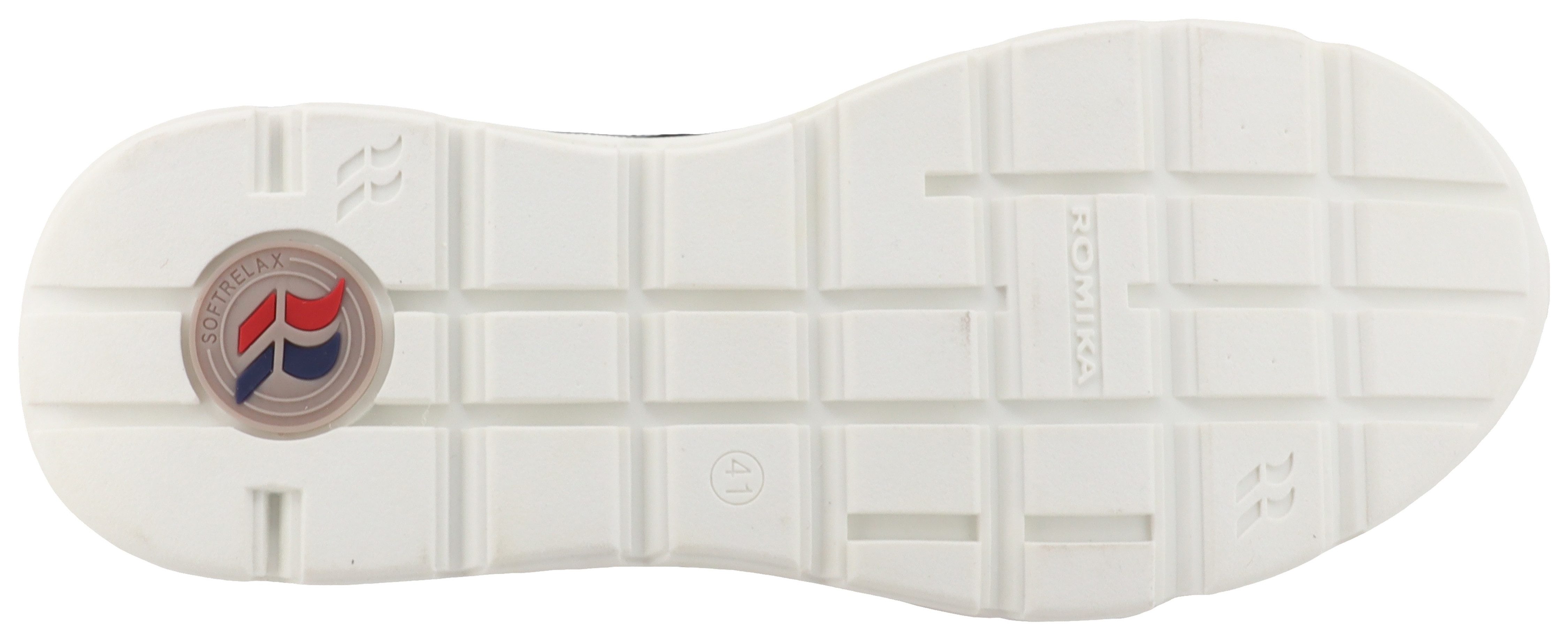 Romika Sneakers
