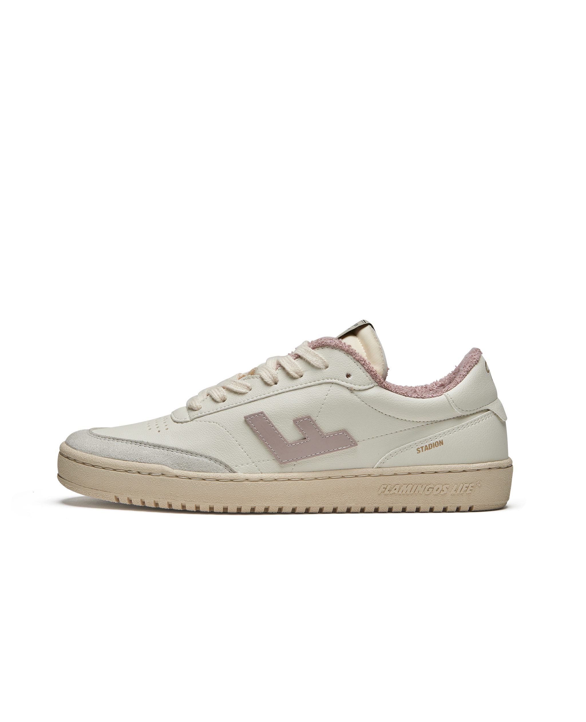 MUSTANG Sneakers STADION