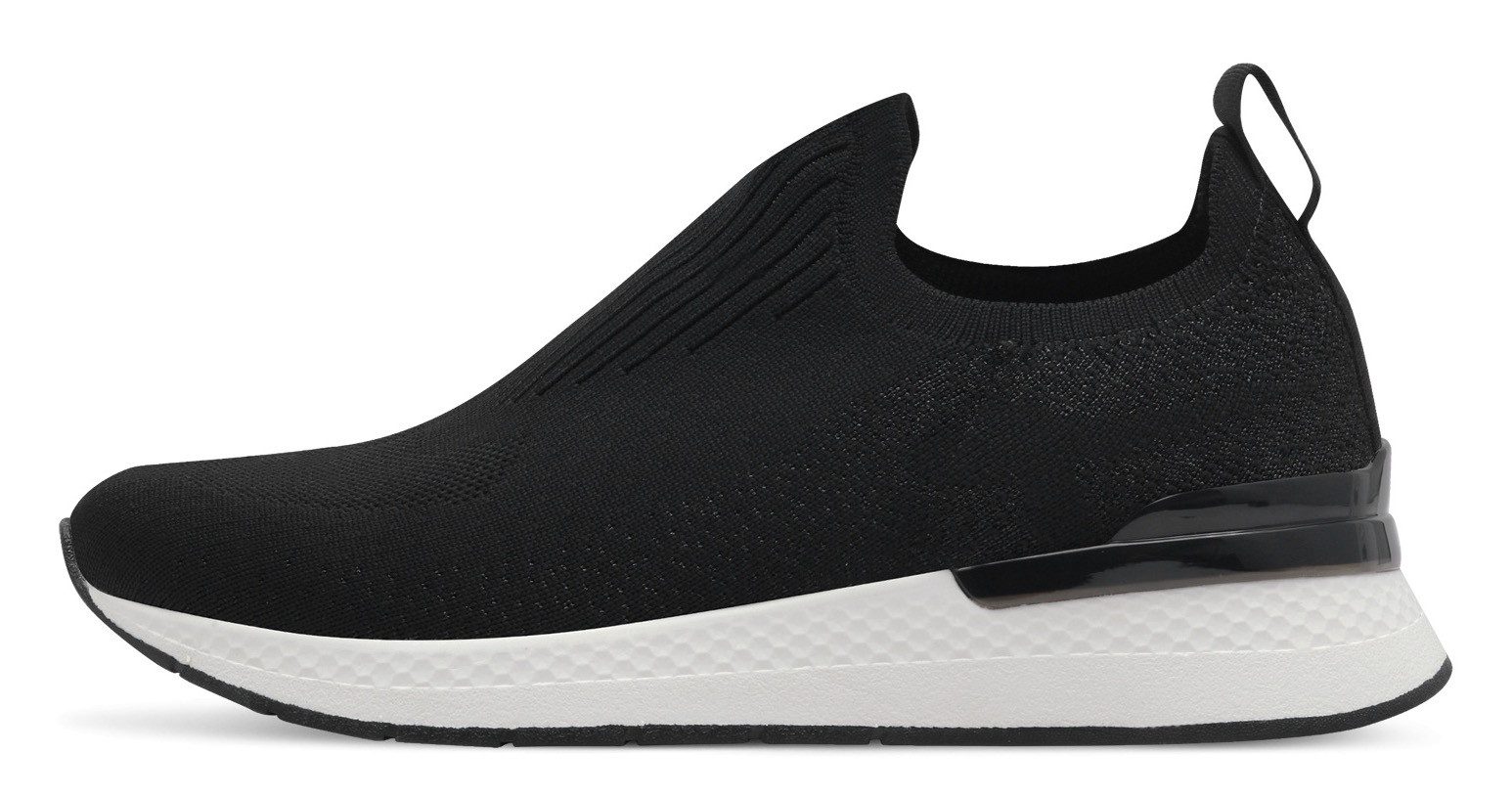 Tamaris Slip-on sneakers