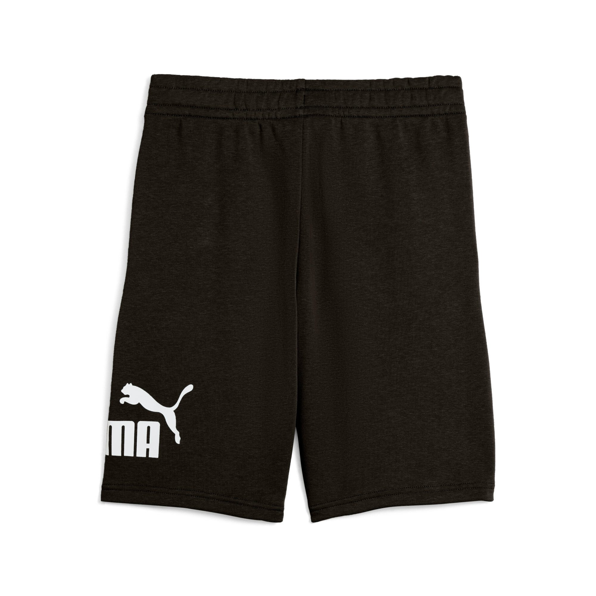 PUMA Trainingsshort ESS NO. 1 LOGO SHORTS TR B