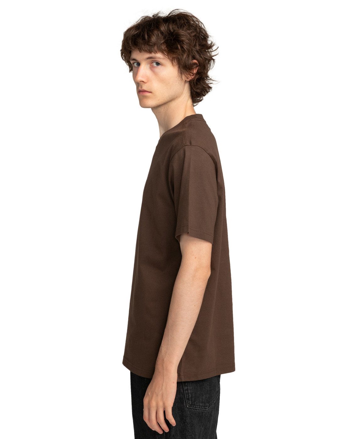 Element T-shirt Skateboard Co