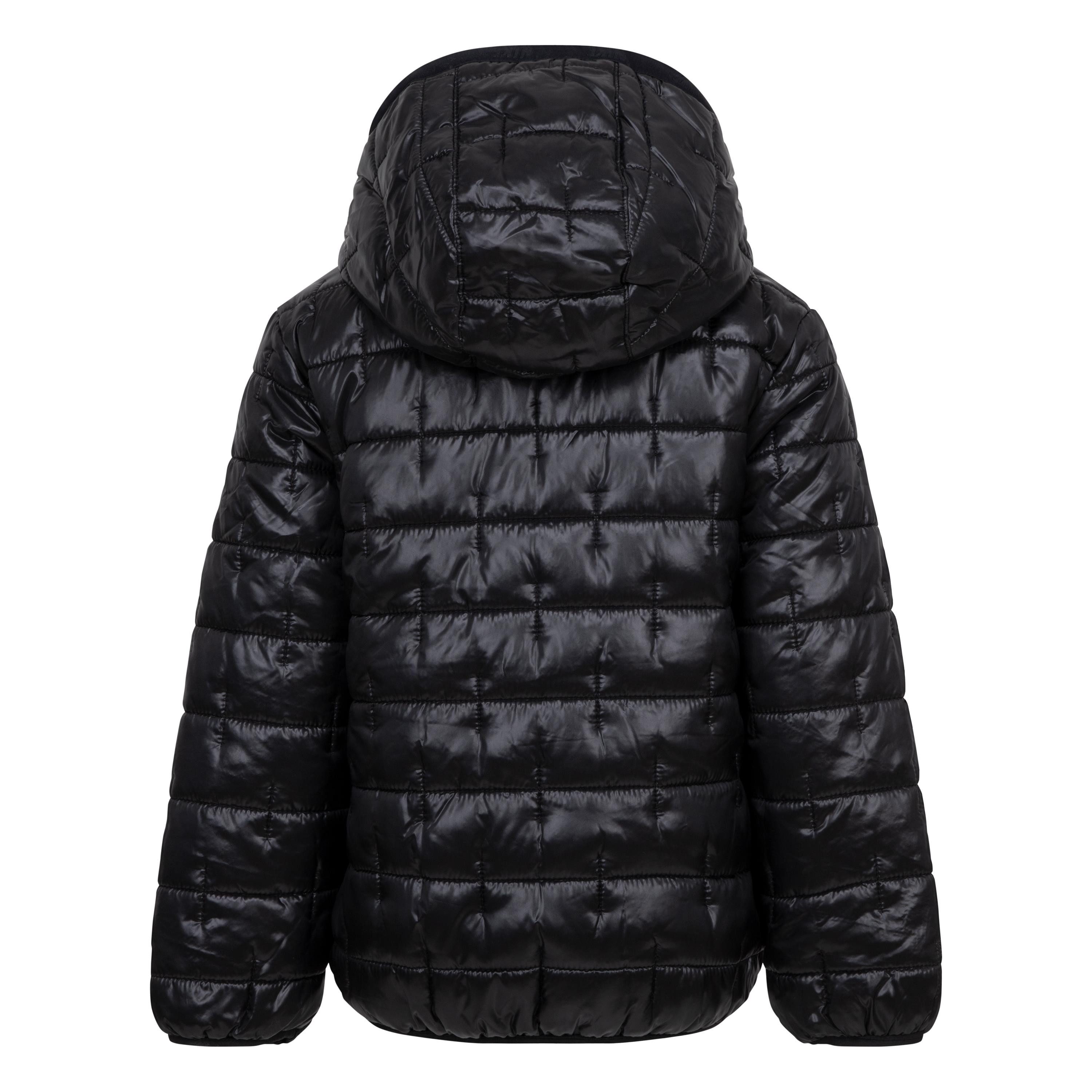 Nike Sportswear Gewatteerde jas (1 stuk)