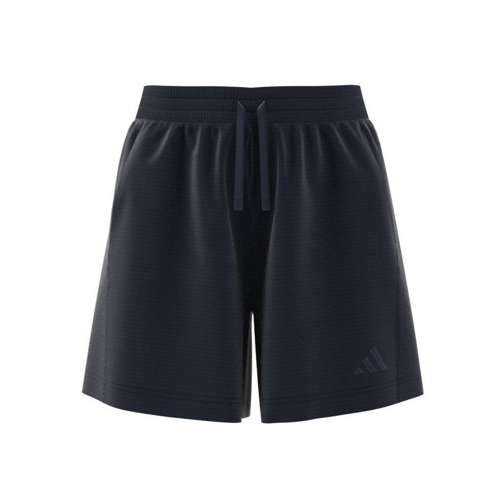 adidas Sportswear Short W ALL SZN L SHO (1-delig)