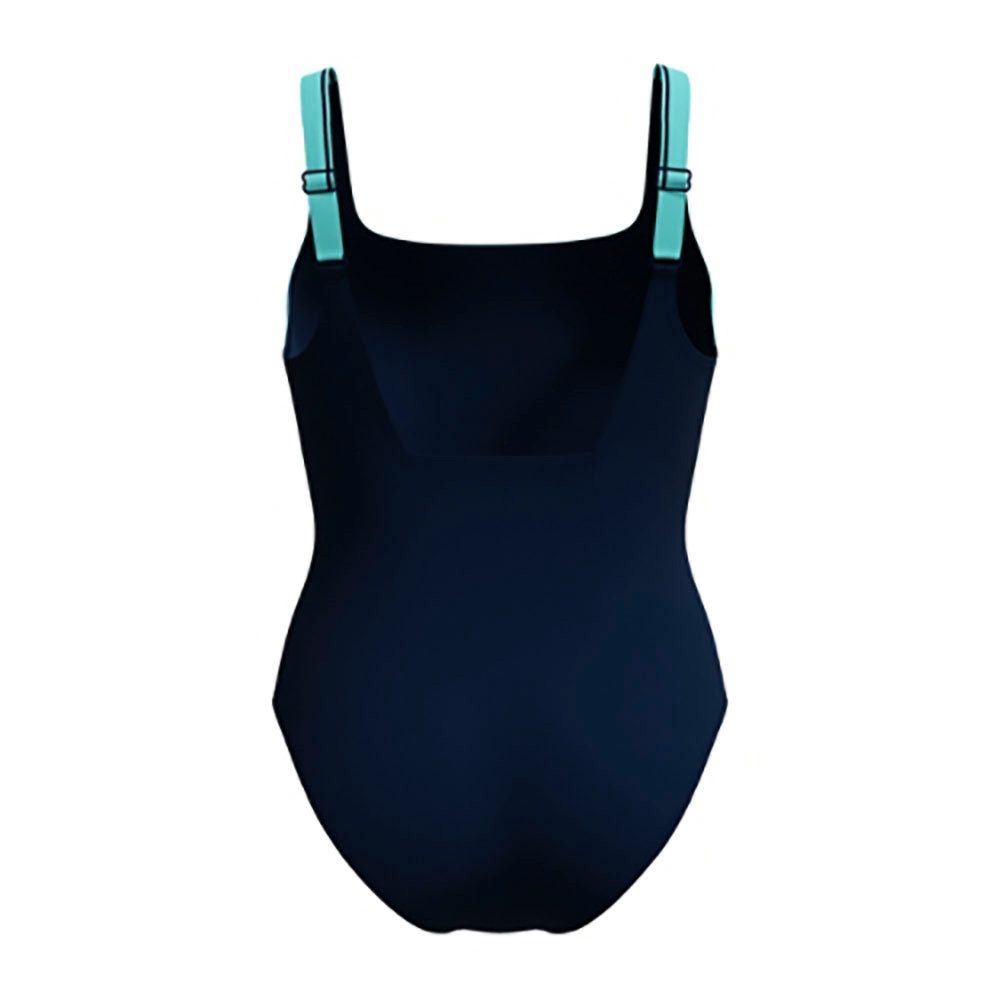 Speedo Badpak sneldrogend (1 stuk)