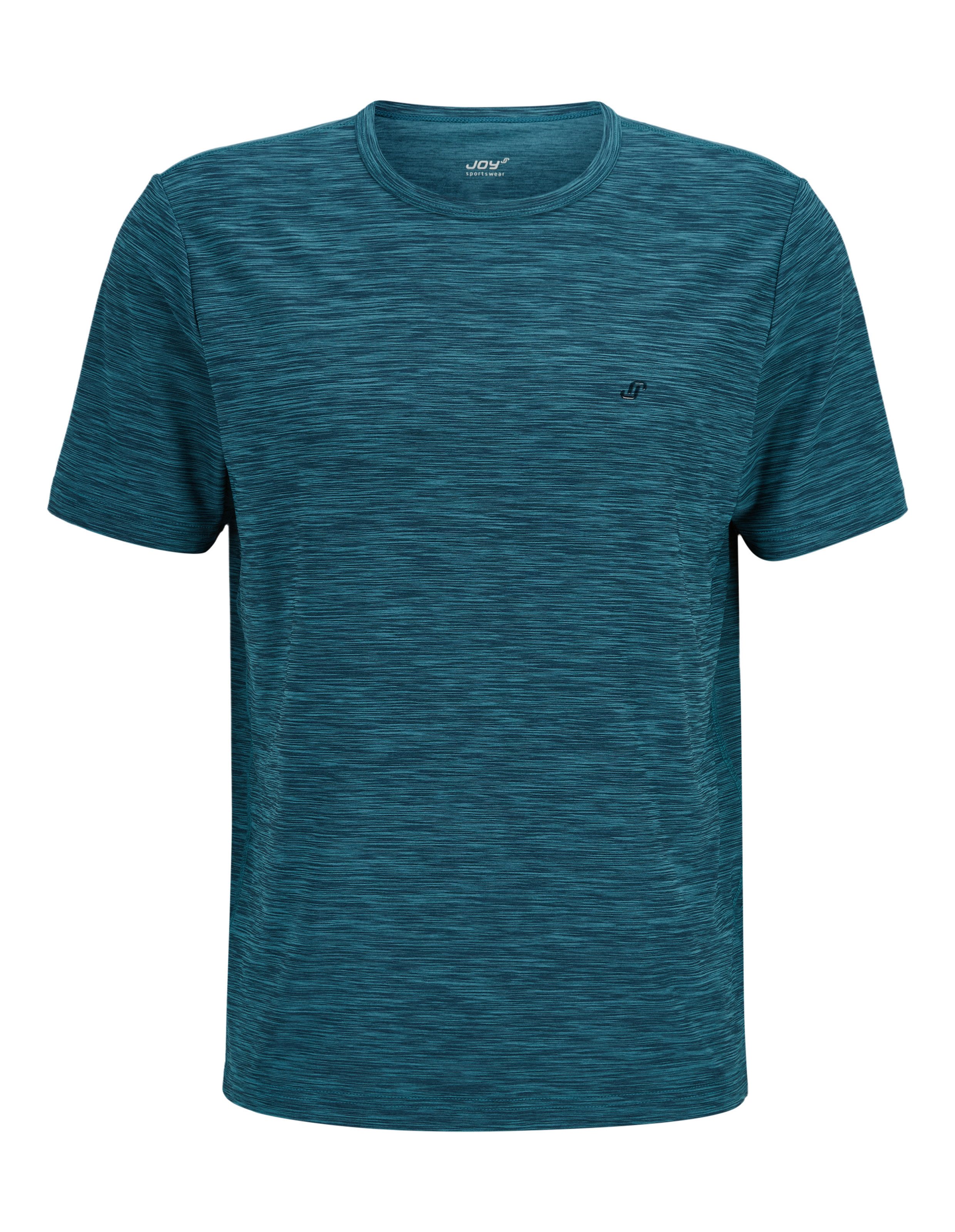 Joy Sportswear Functioneel shirt T-SHIRT VITUS