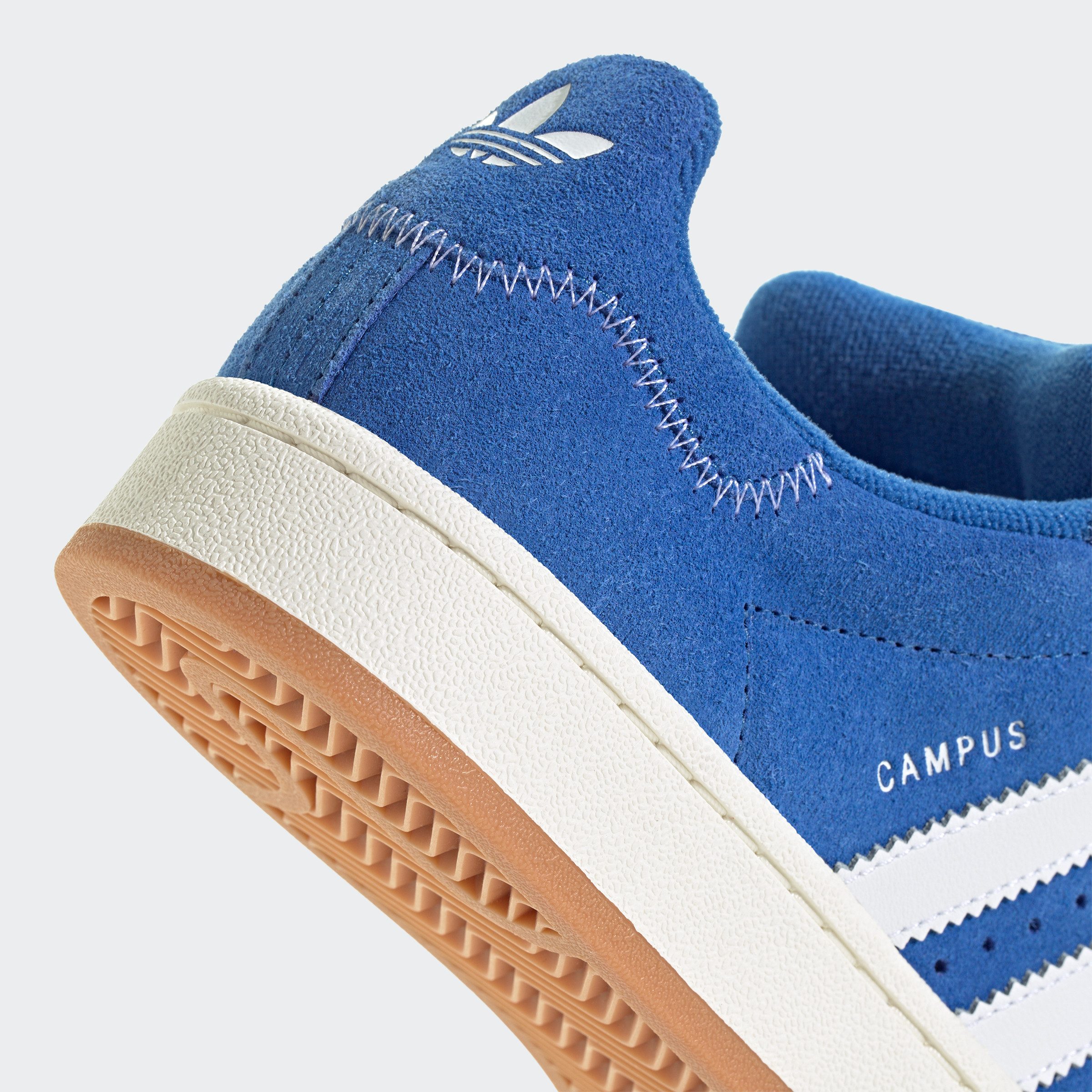 adidas Originals Sneakers CAMPUS 00S