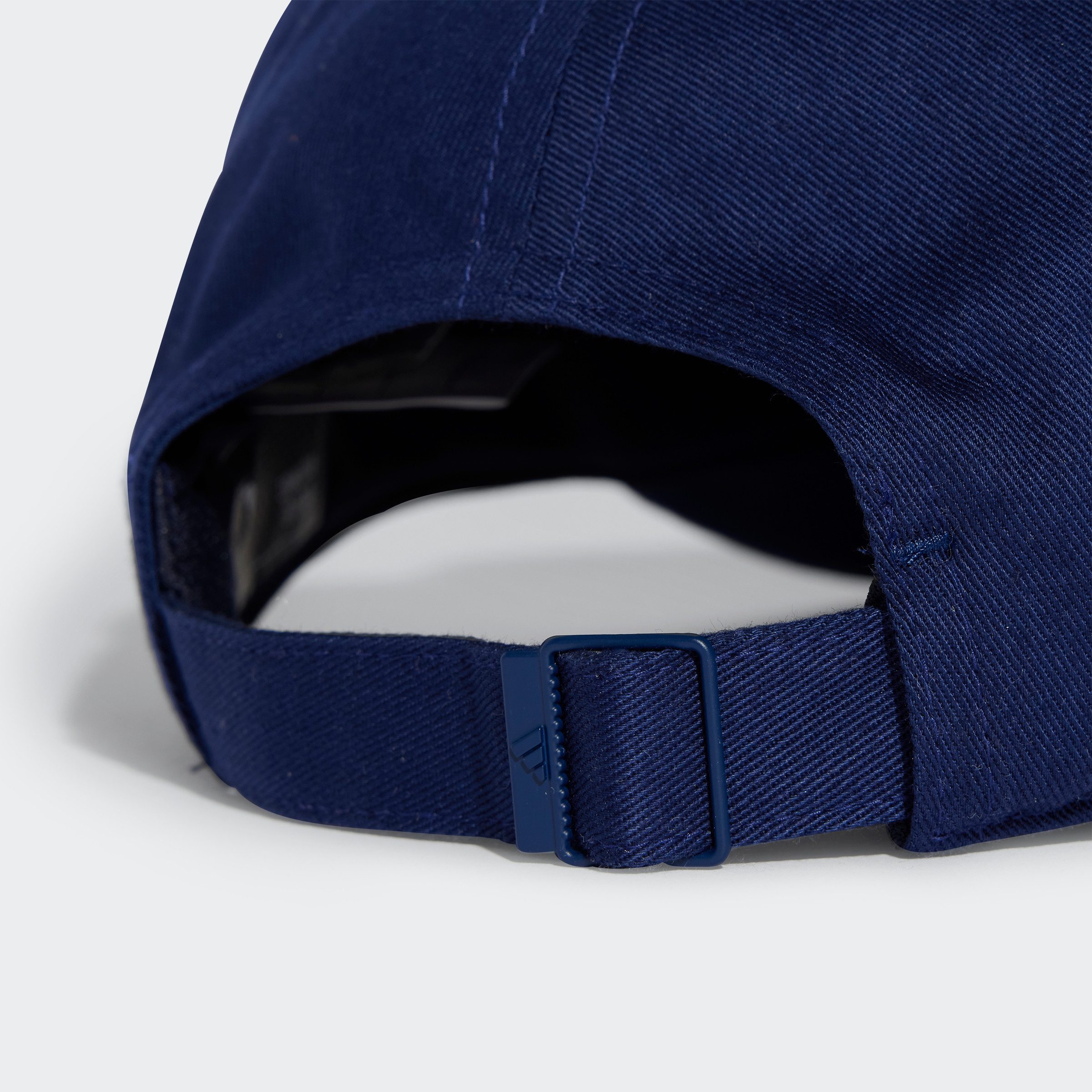 adidas Performance Baseball pet BB CAP COT NL