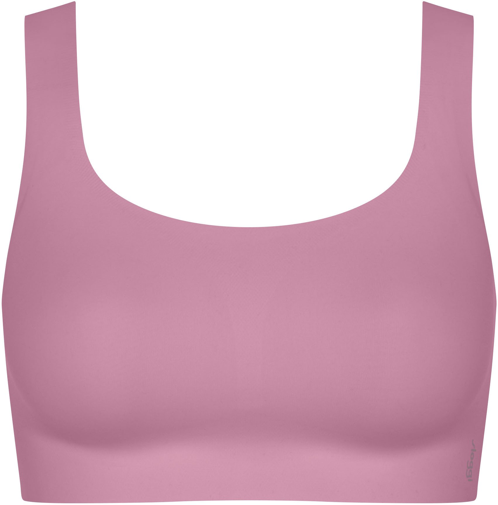 Sloggi Bustier ZERO Feel 2.0