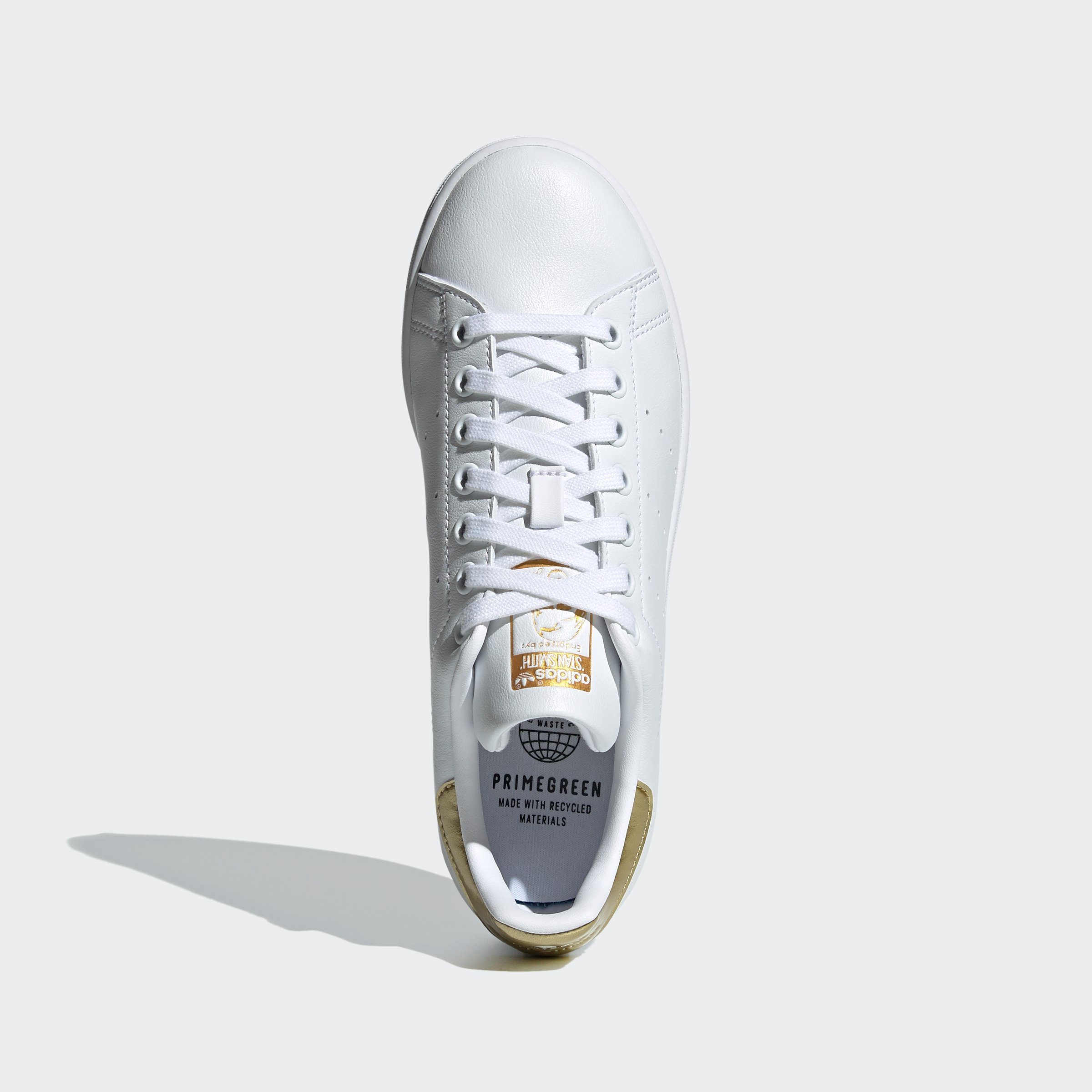 adidas Originals Sneakers STAN SMITH