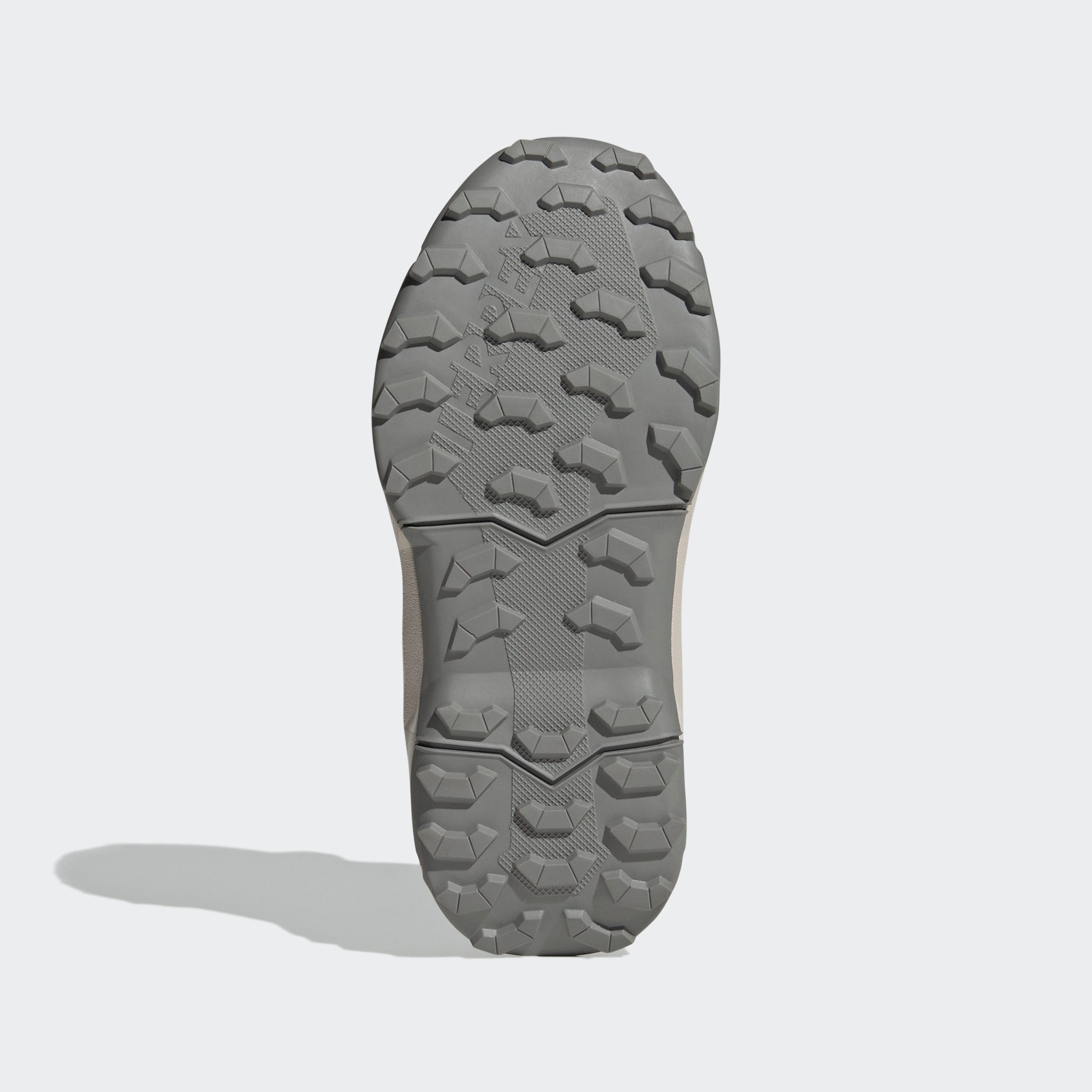 adidas TERREX Wandelschoenen TERREX AX4S SPEED LACING
