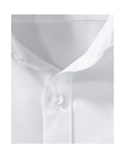 OLYMP Businessoverhemd No. Six super slim