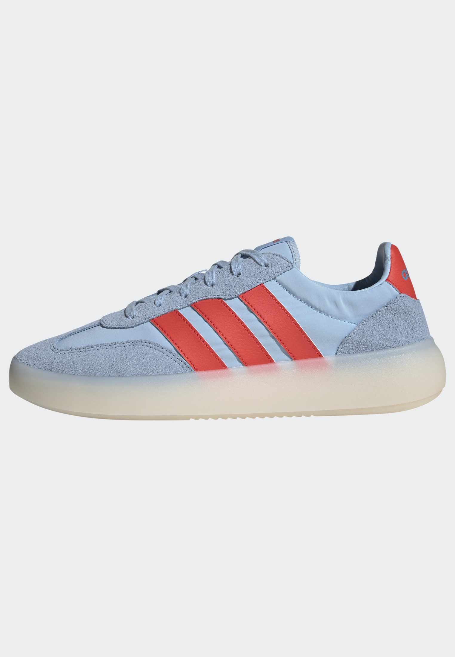 adidas Sportswear Sneakers BARREDA DECODE