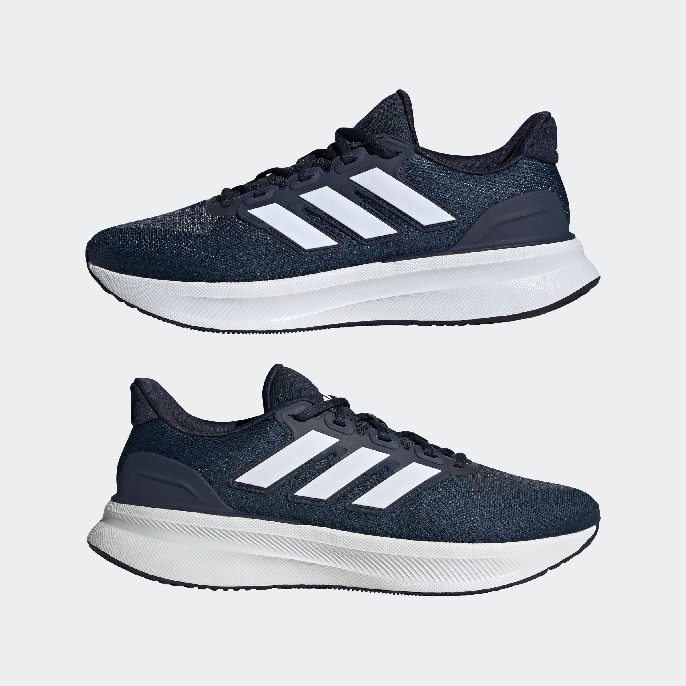 adidas Performance Runningschoenen ULTRARUN 5