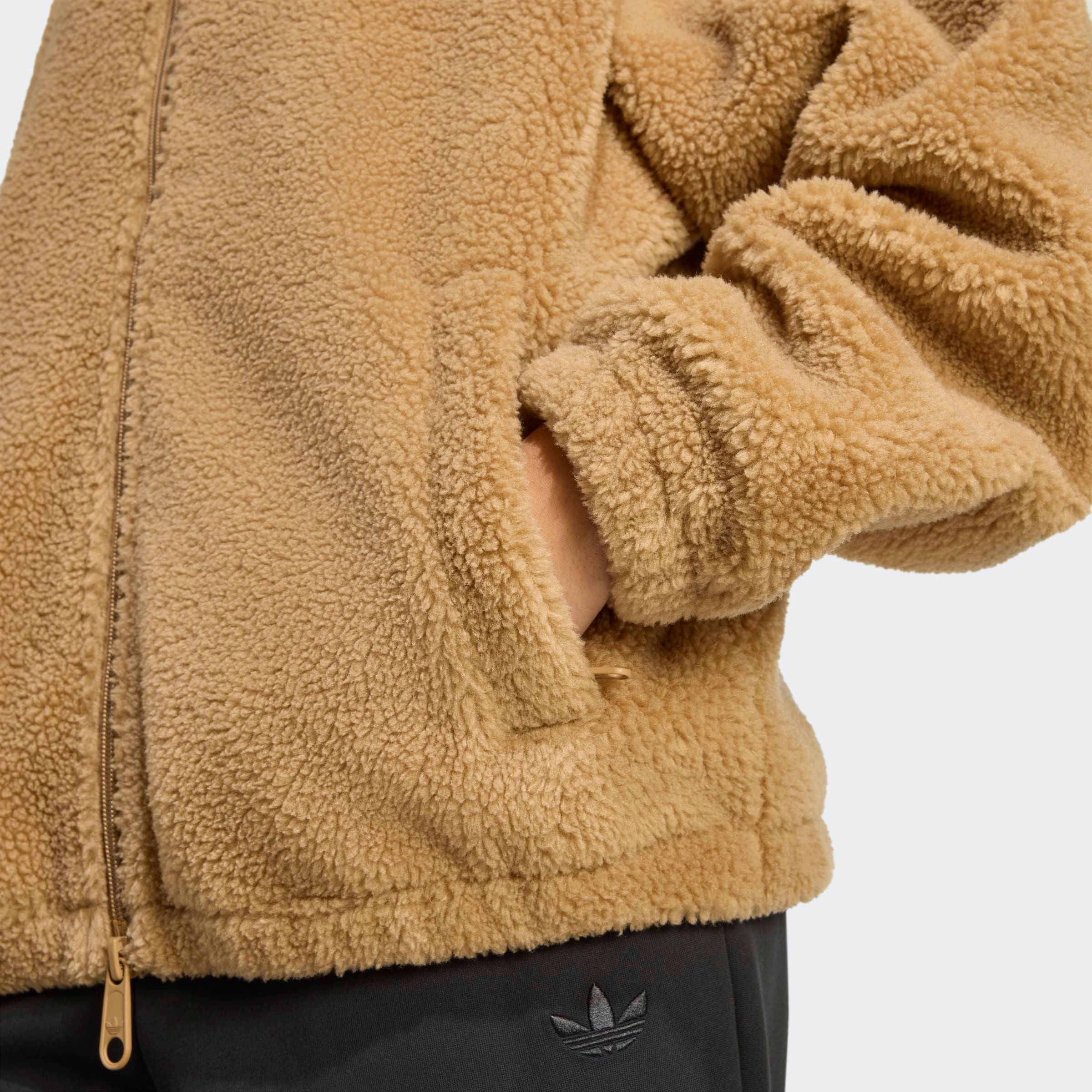 adidas Originals Outdoorjack