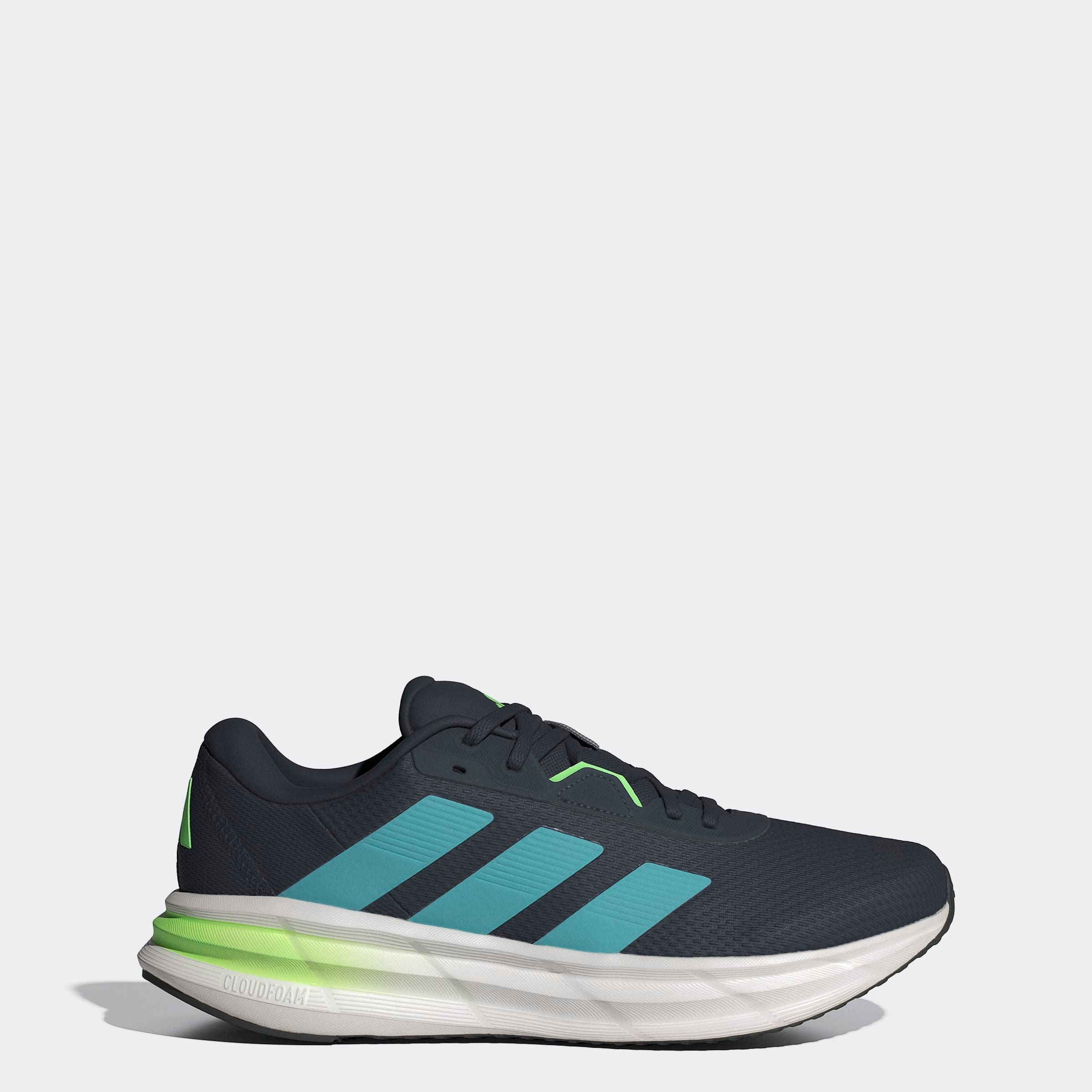 adidas Performance Runningschoenen GALAXY 7
