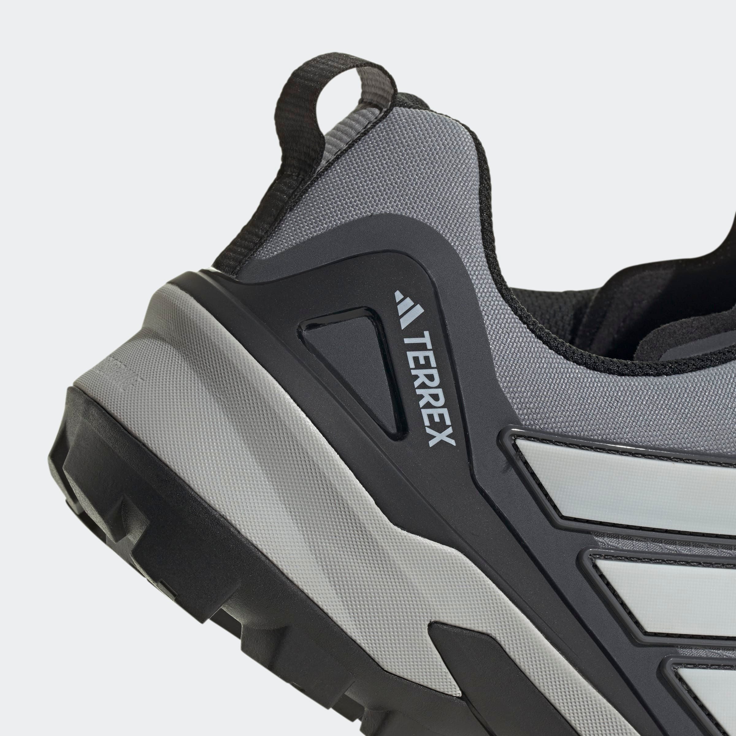 adidas TERREX Wandelschoenen TERREX SKYCHASER GORE-TEX