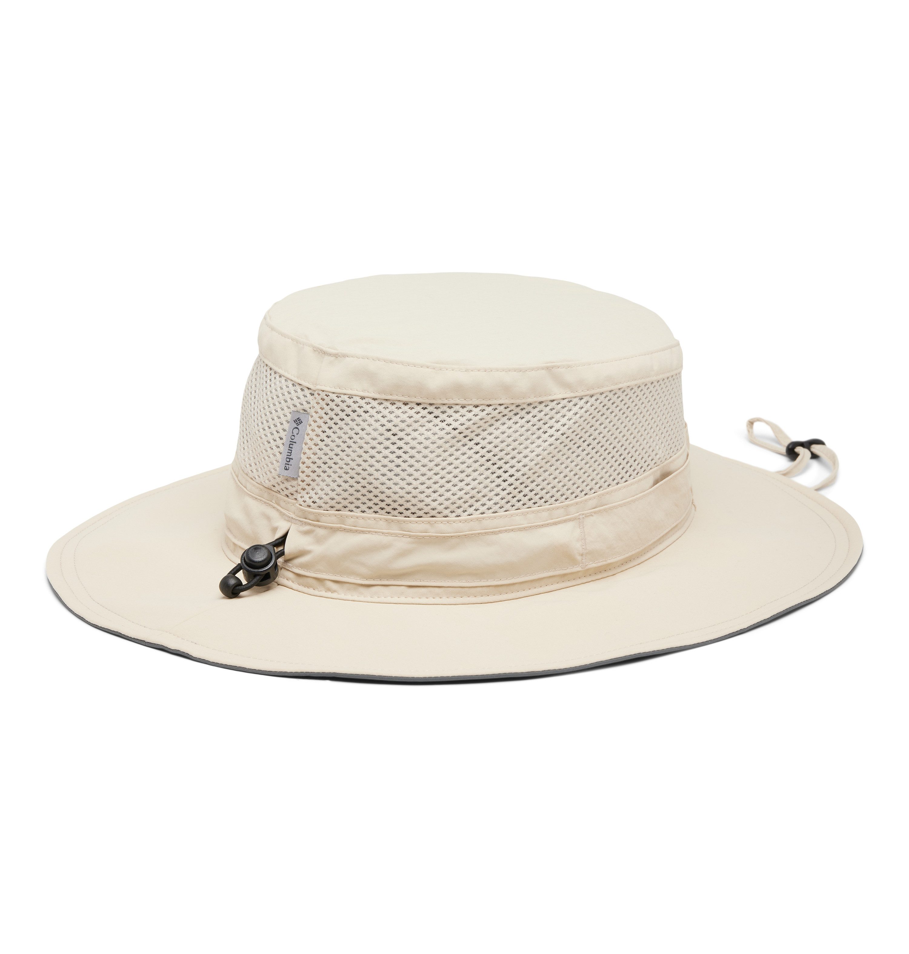 Columbia Zonnehoed BORA BORA™ BOONEY (1 stuk)