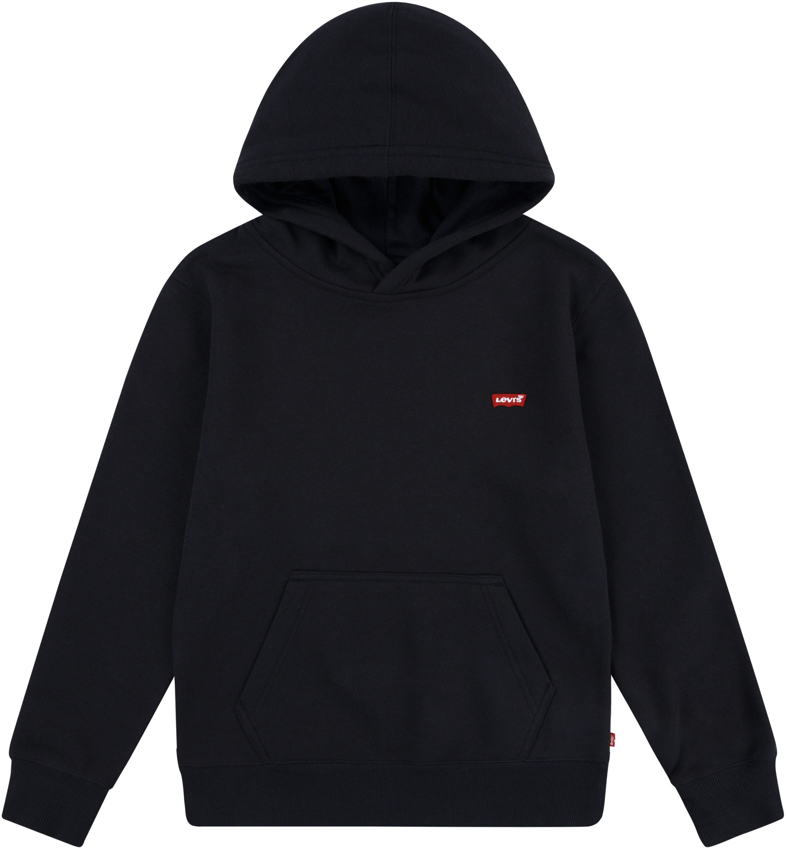 Levi's Kidswear Hoodie