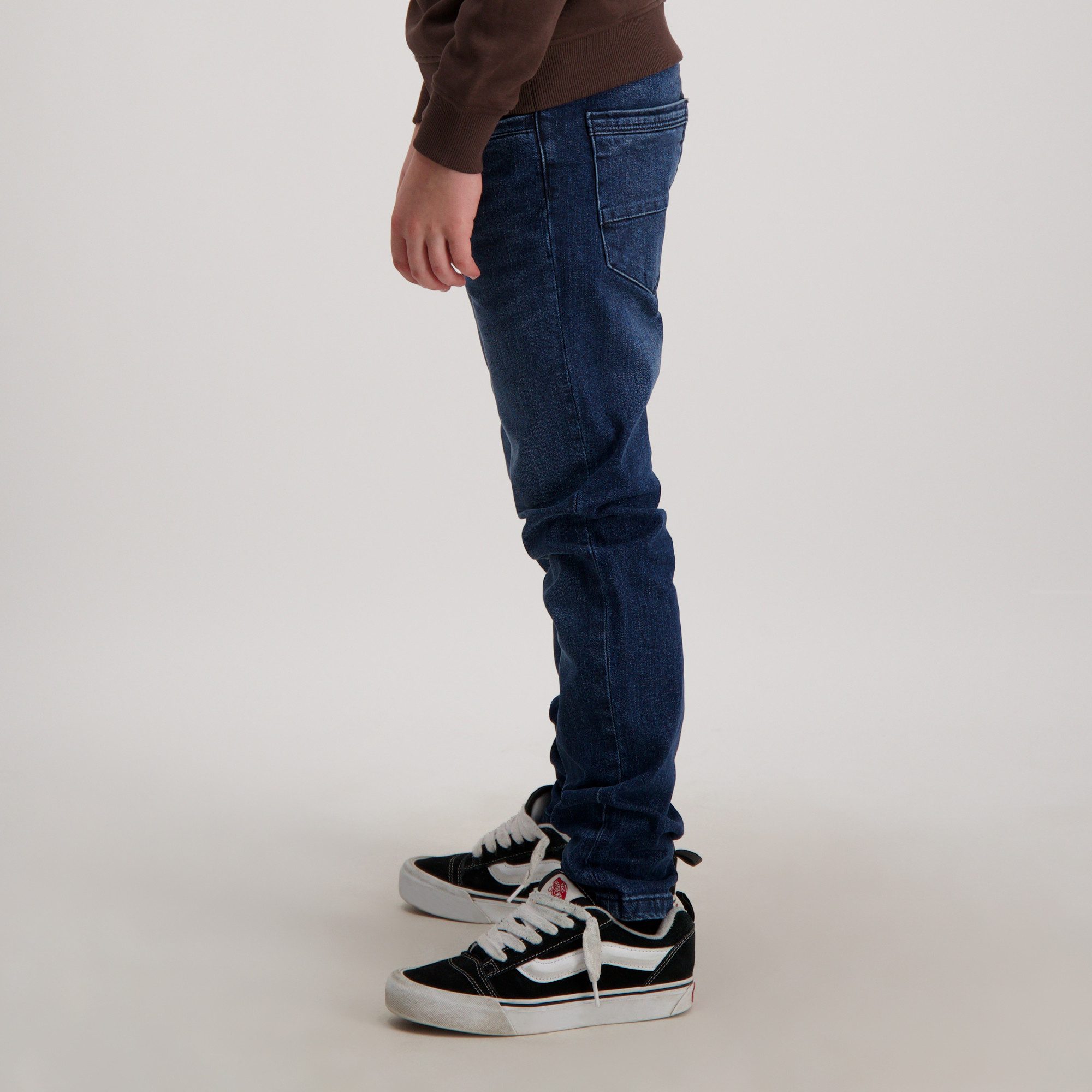 CARS JEANS 5-pocket Jeans Douglas
