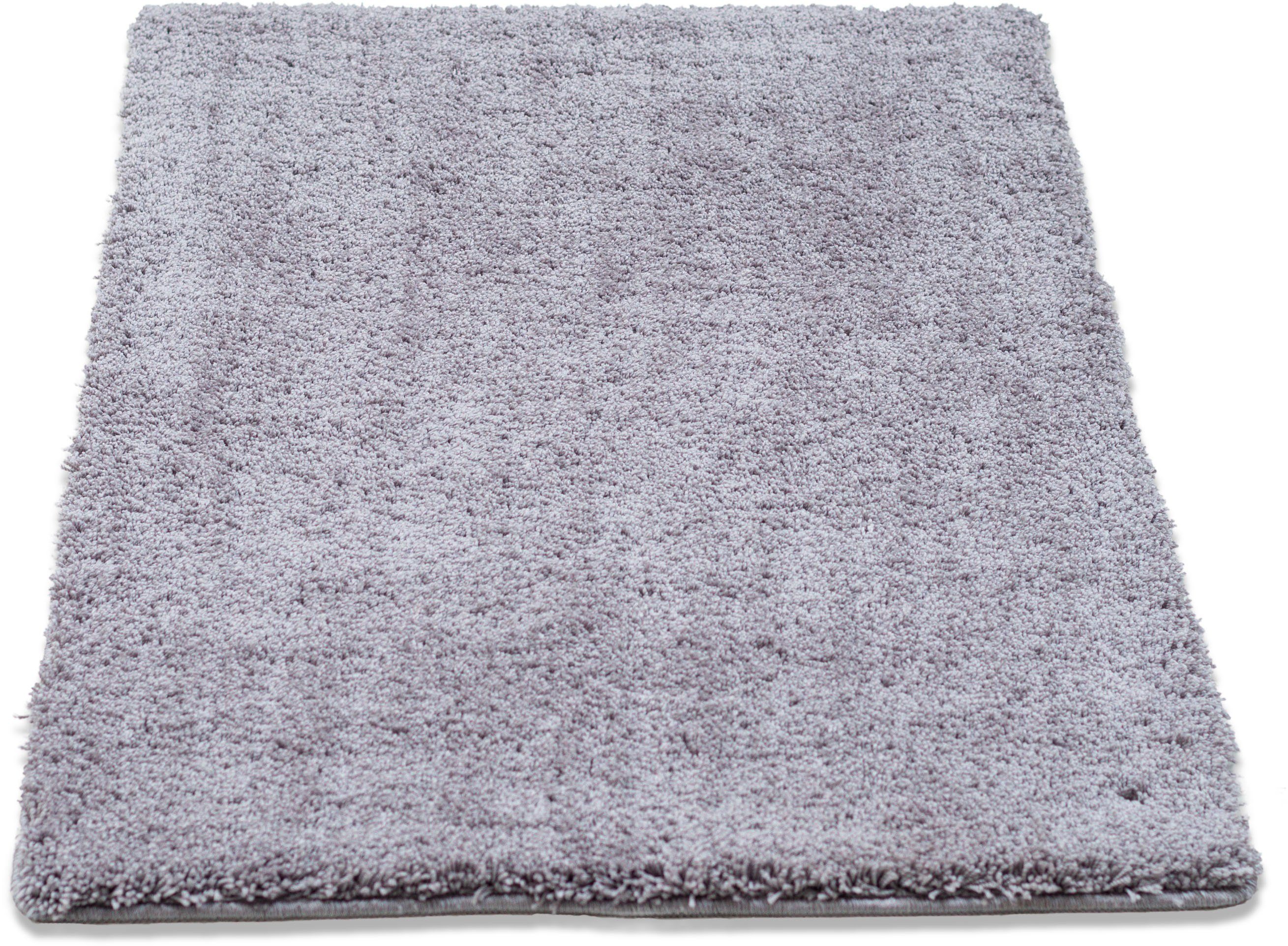 TOM TAILOR HOME Badmat Soft Bath (1 stuk)