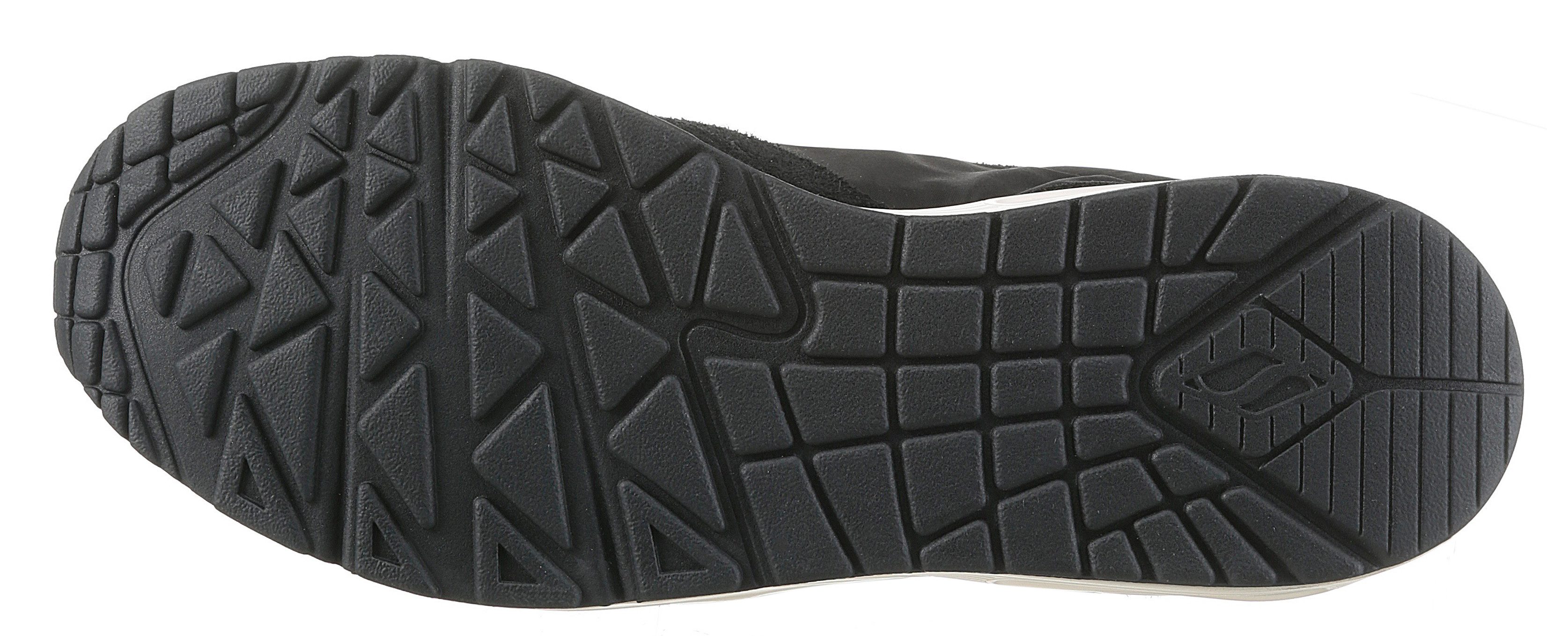 Skechers Sneakers UNO-VINTAGE DAYZ