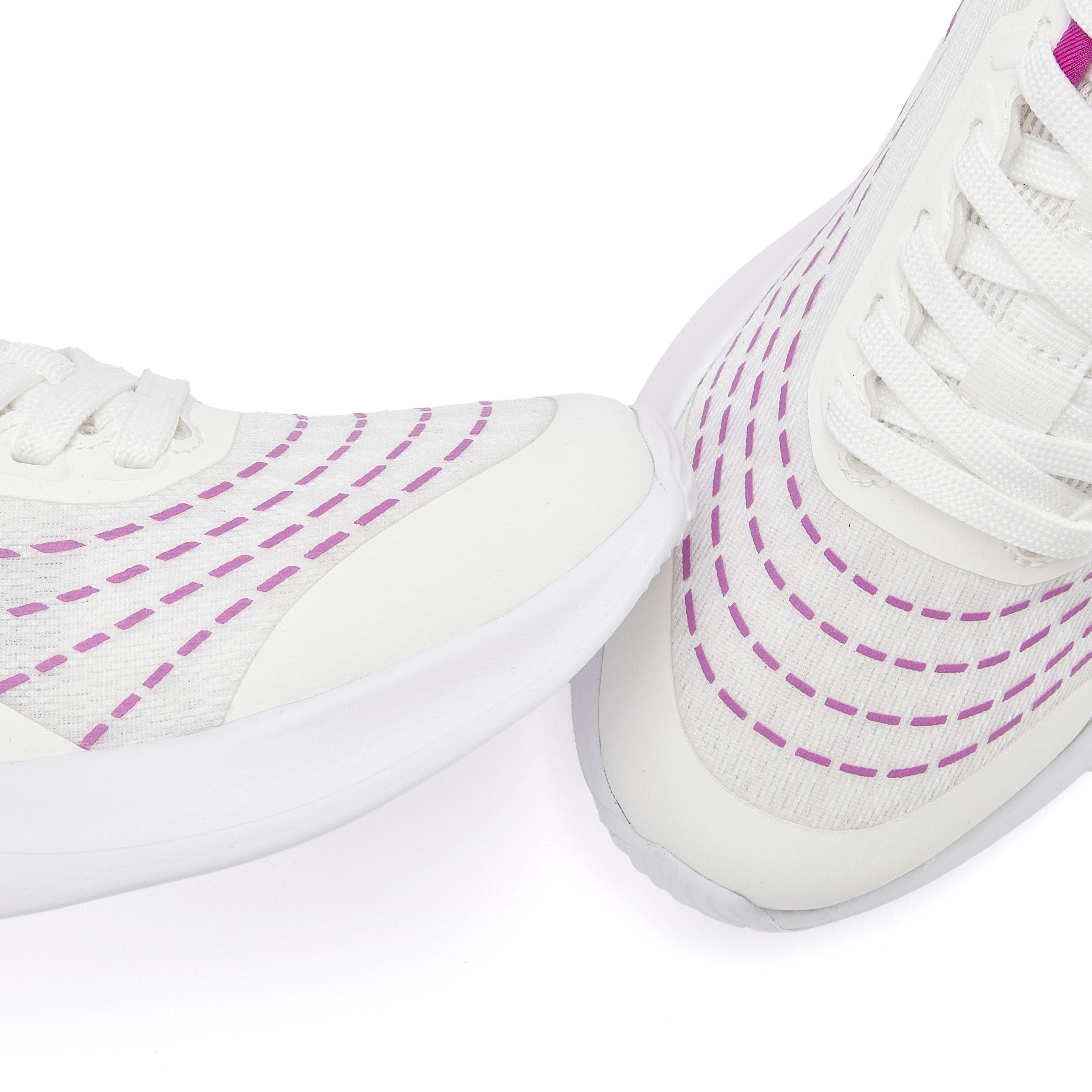 Lascana Sneakers Halfschoen, veterschoen, vrijetijdsschoen