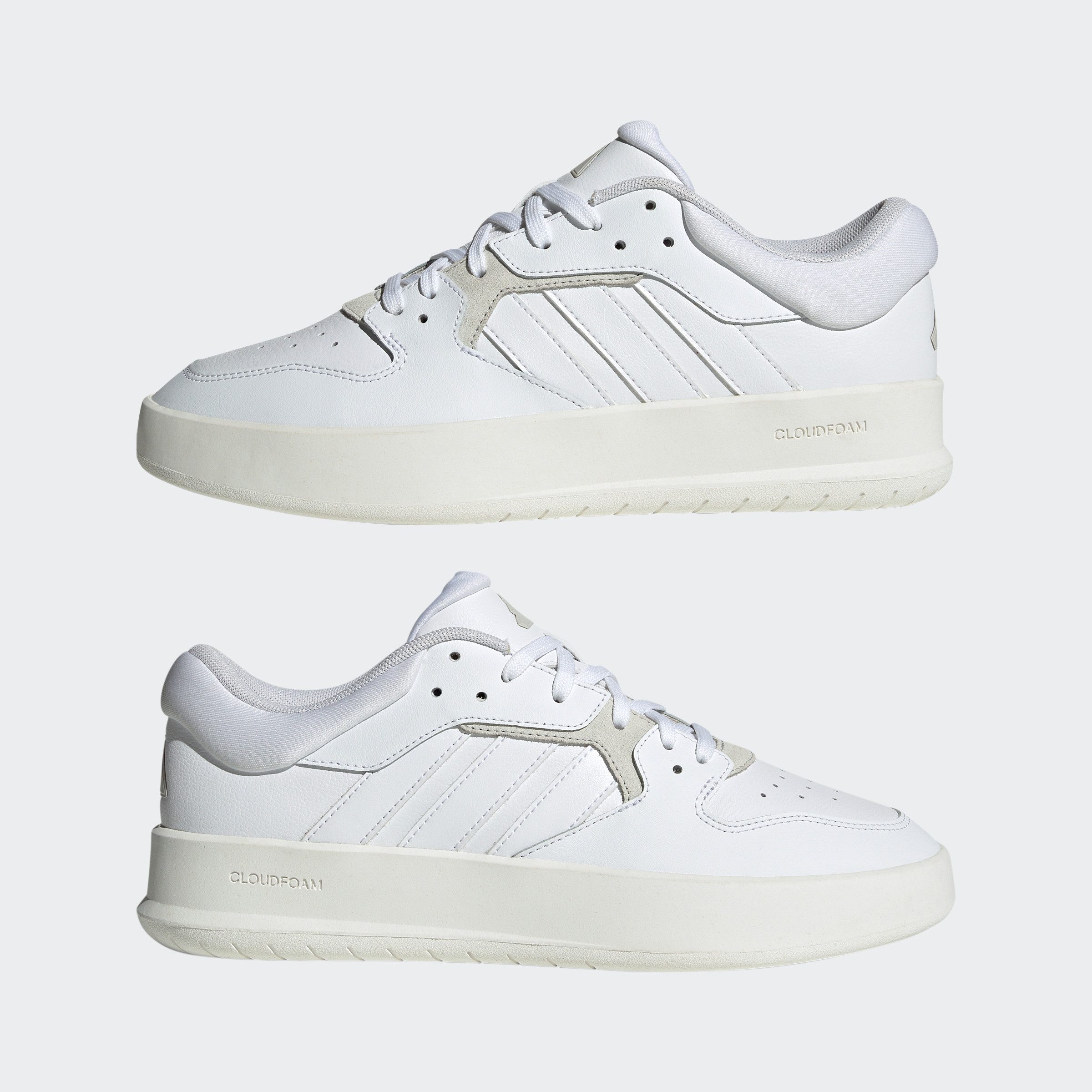 adidas Sportswear Sneakers COURT 24
