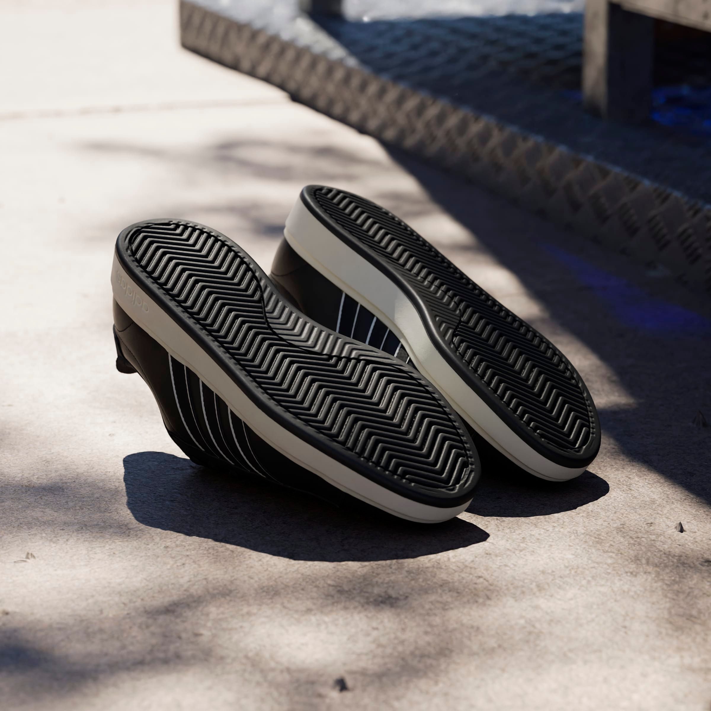 adidas Sportswear Sneakers GRAND COURT 2.0