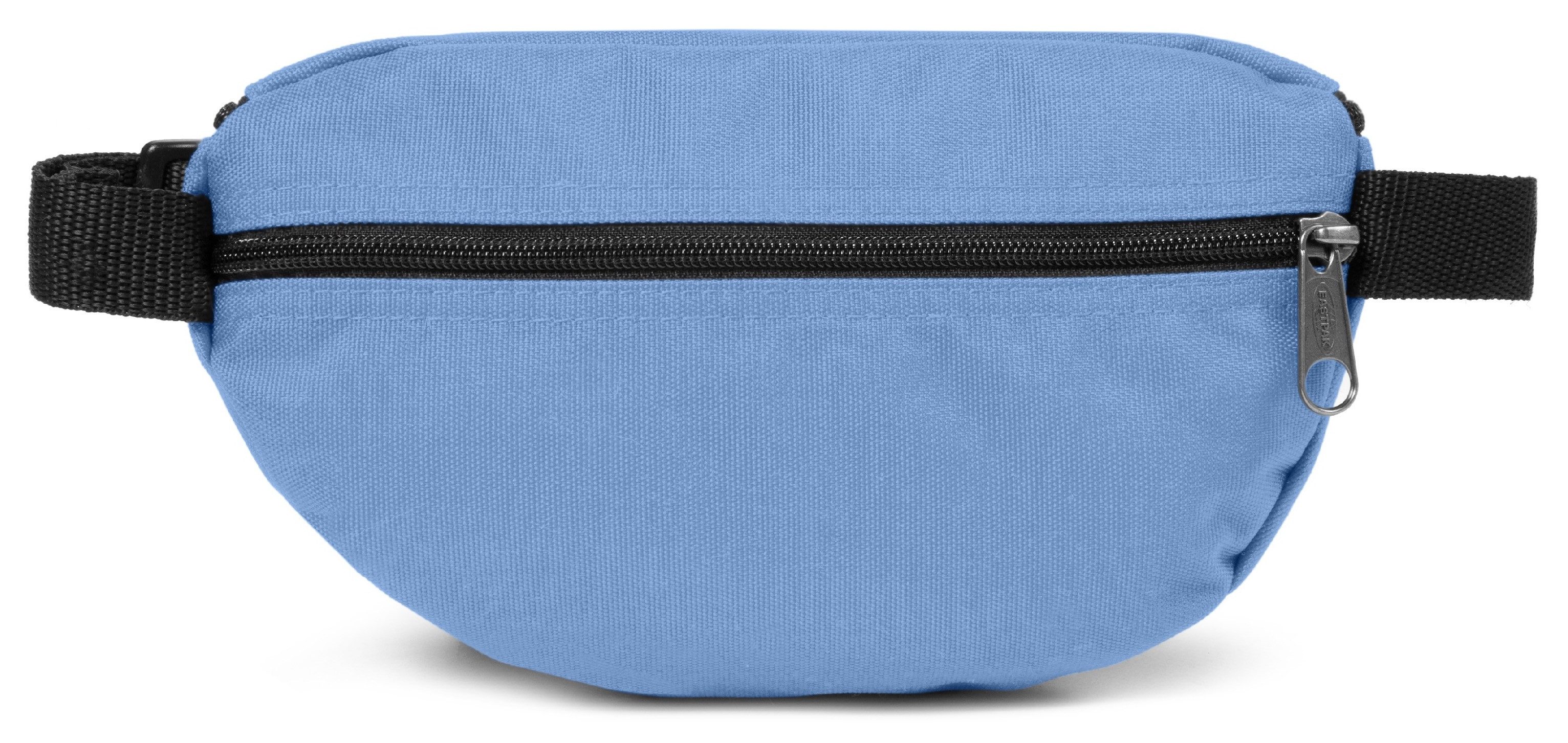 Eastpak Buiktasje SPRINGER in vlotte look