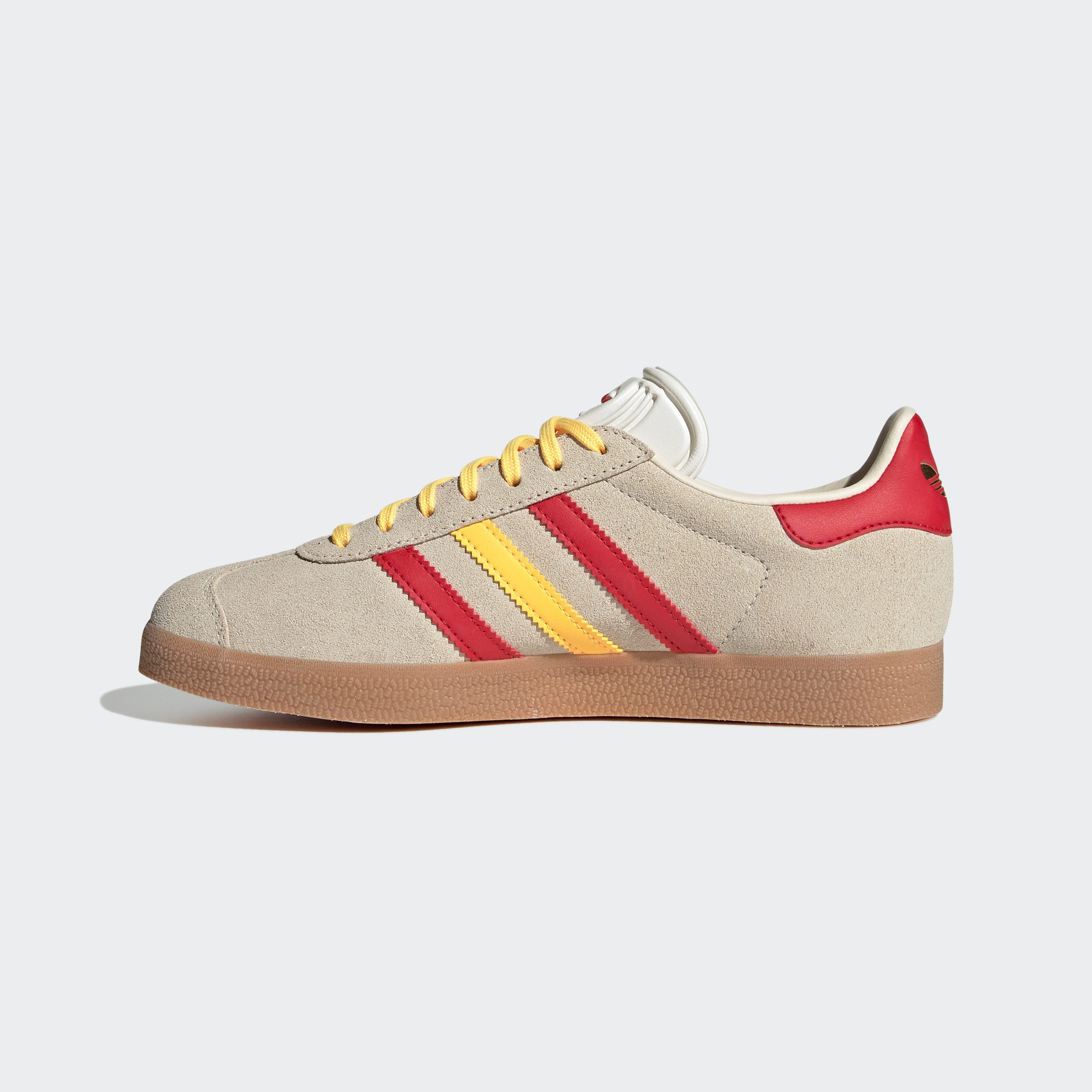 adidas Originals Sneakers GAZELLE