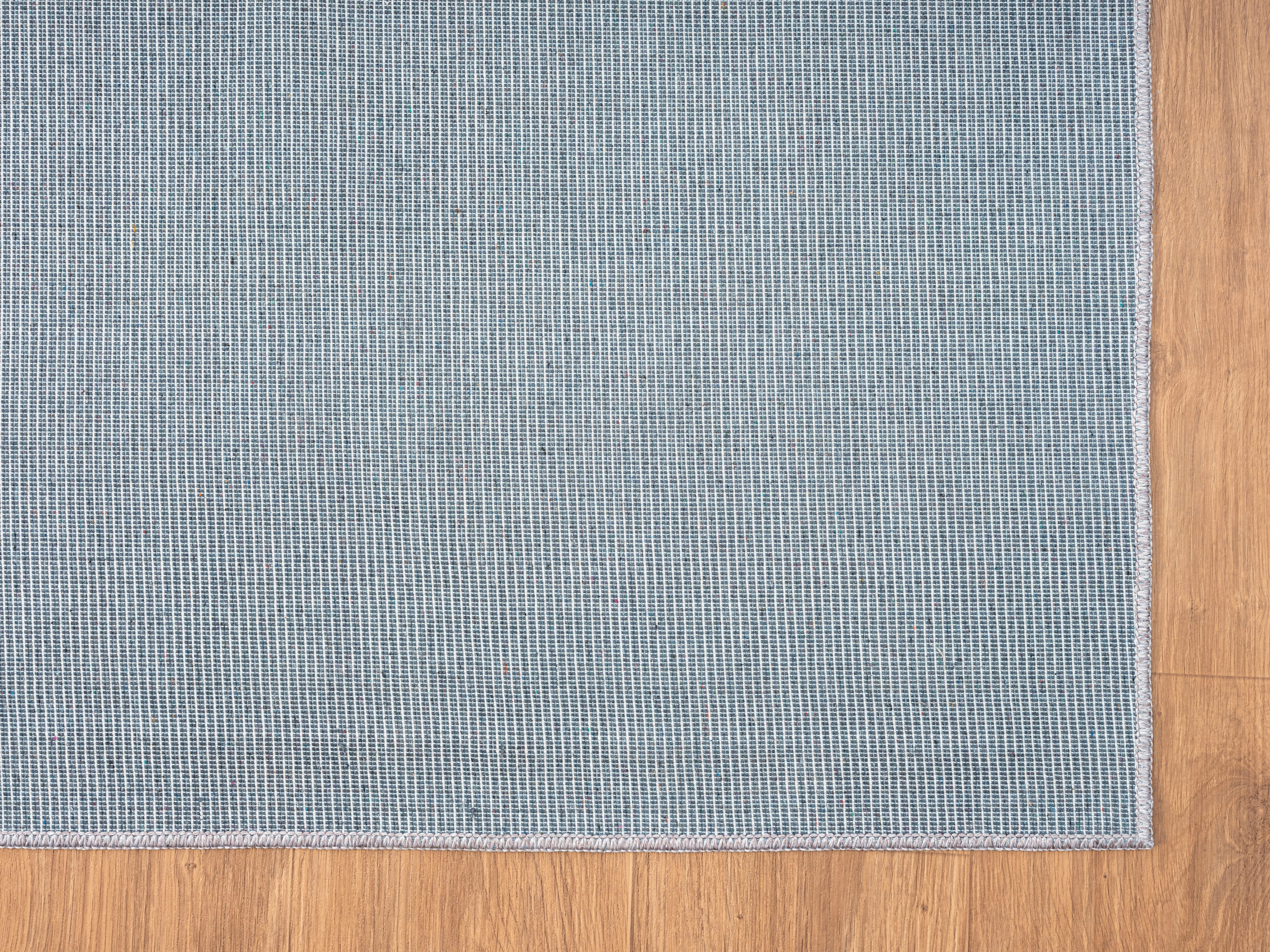 Myflair Möbel & Accessoires Vloerkleed Arden voorraadopruiming bedrukt, modern ontwerp, geschikt voor binnen- en buitengebruik, wasbaar