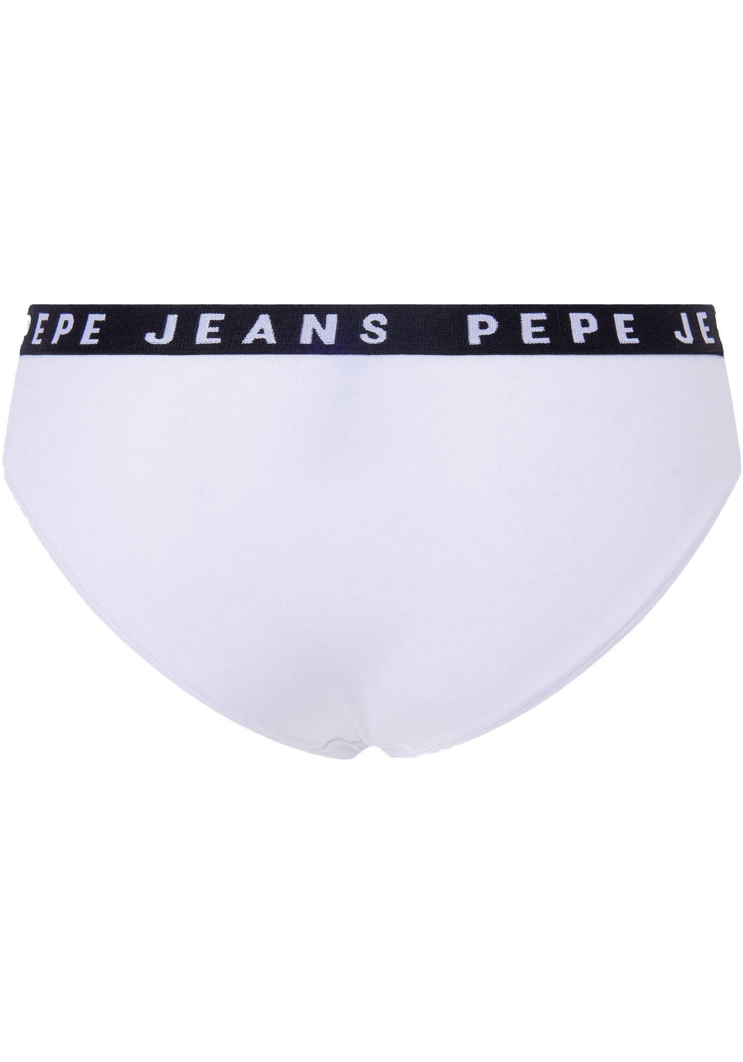 Pepe Jeans Slip