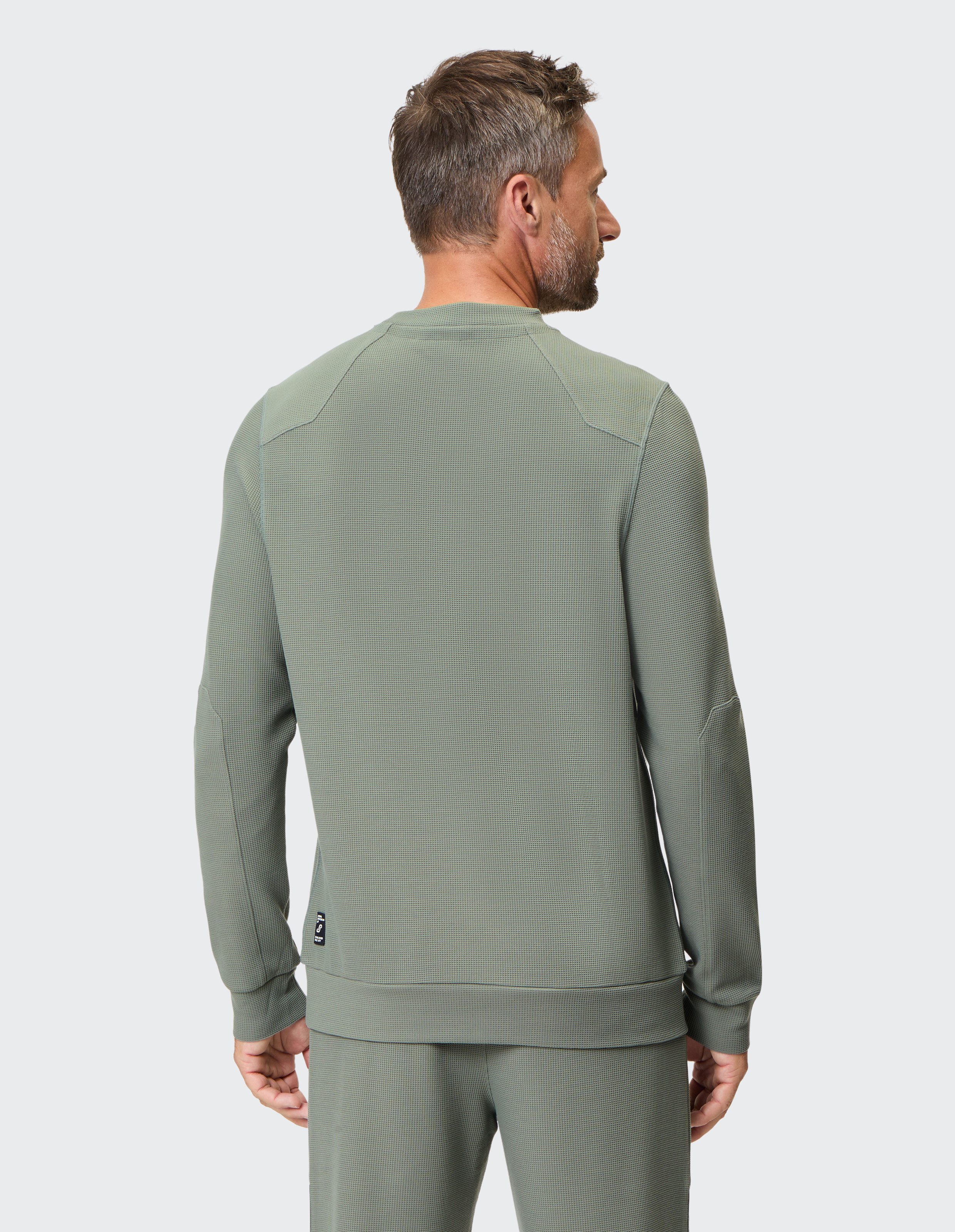 Joy Sportswear Sweatshirt VINCENT