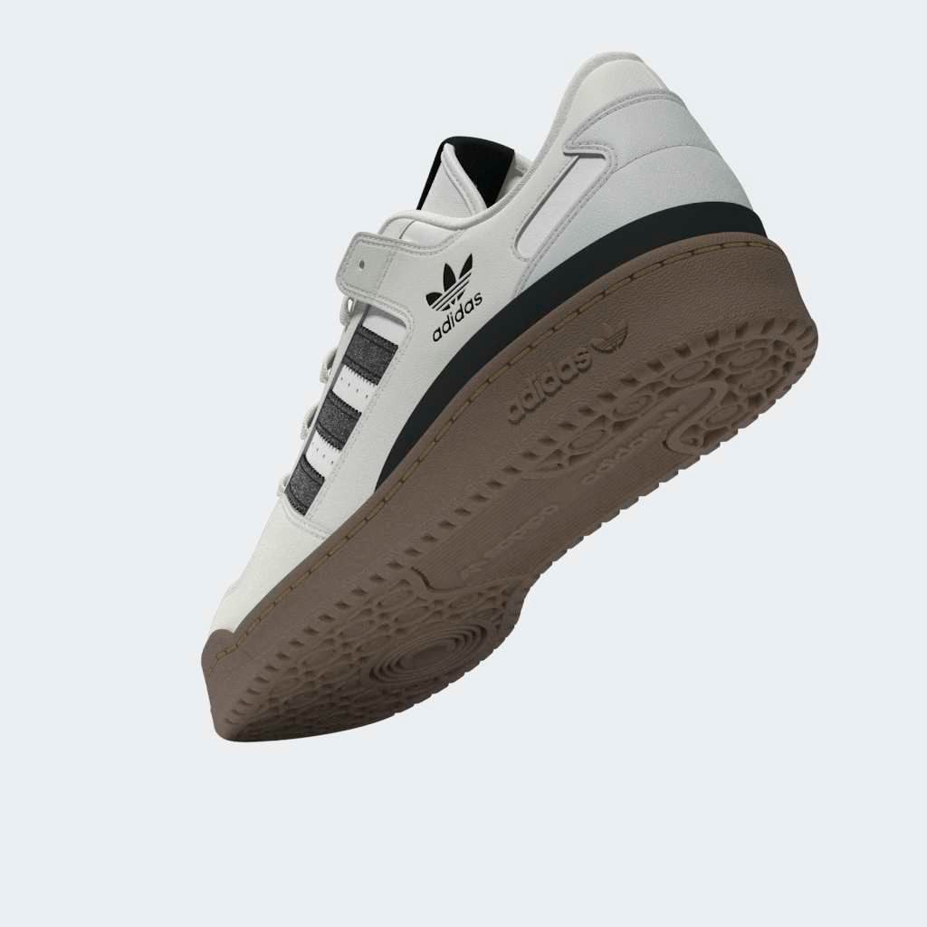 adidas Originals Sneakers FORUM LOW E