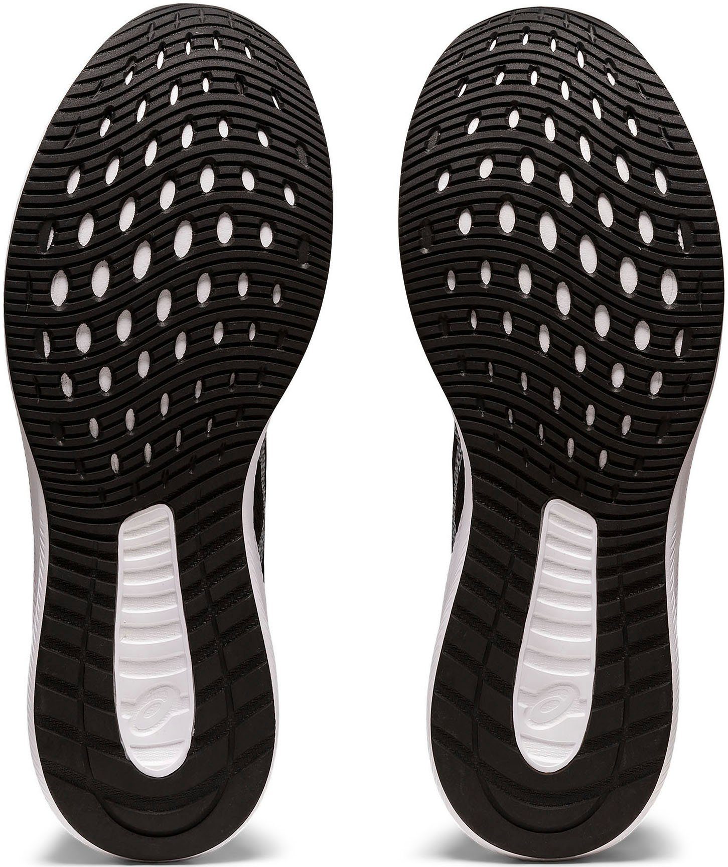 Asics Runningschoenen PATRIOT 13