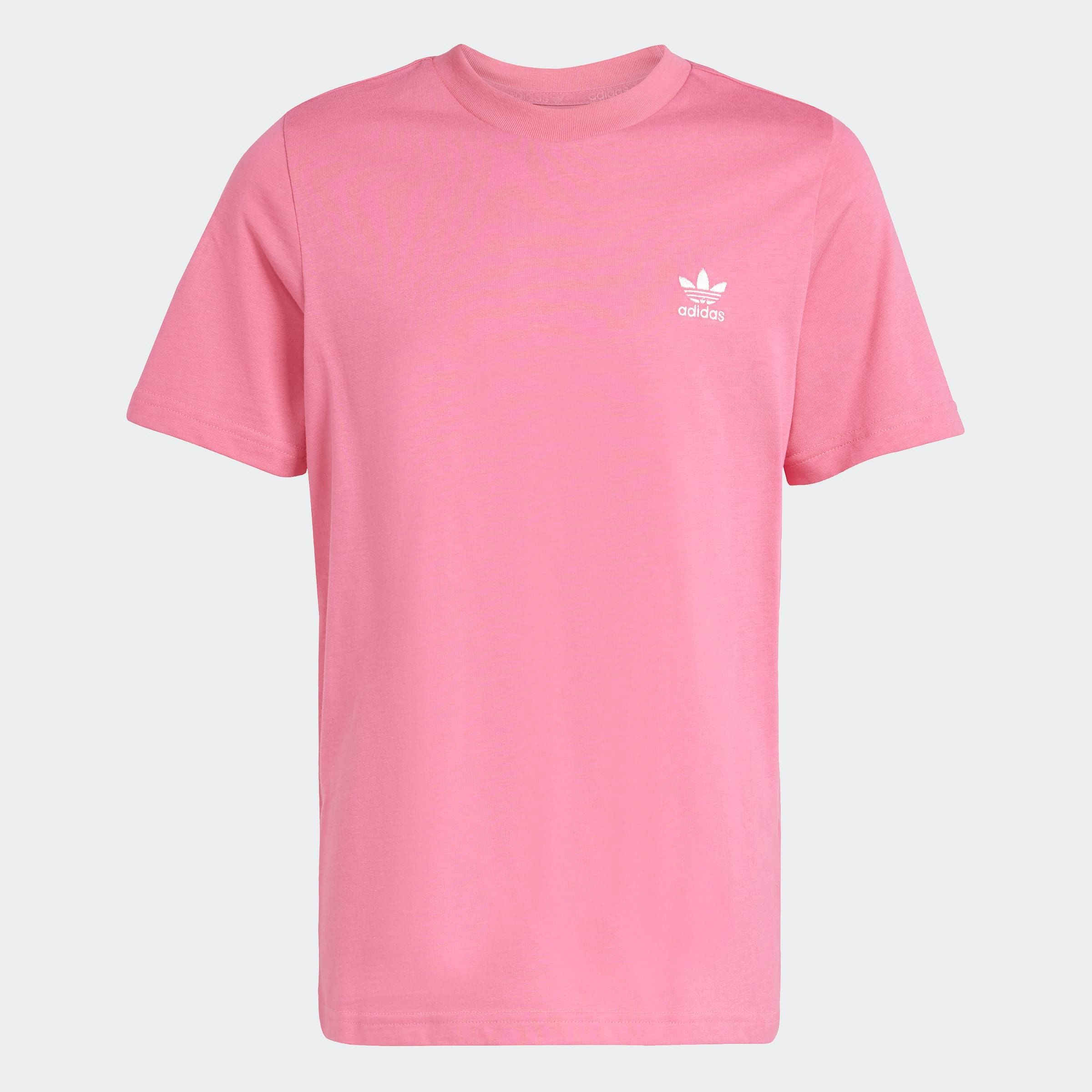 adidas Originals T-shirt Thee