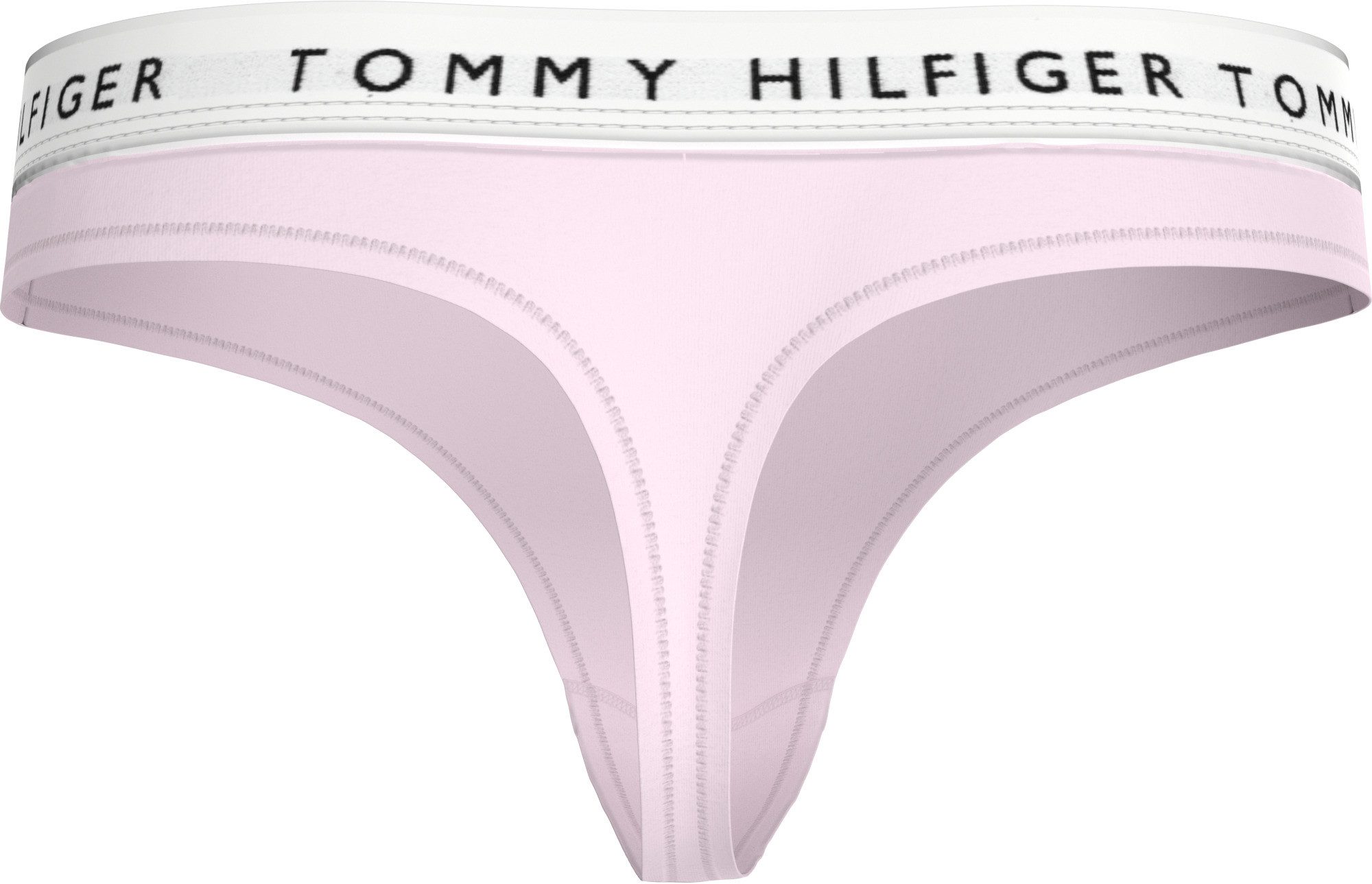 Tommy Hilfiger Underwear Tanga CLASSIC THONG