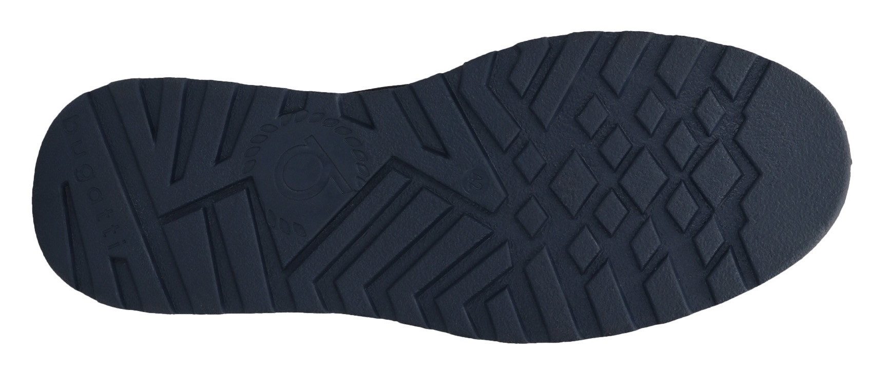 Bugatti Veterschoenen
