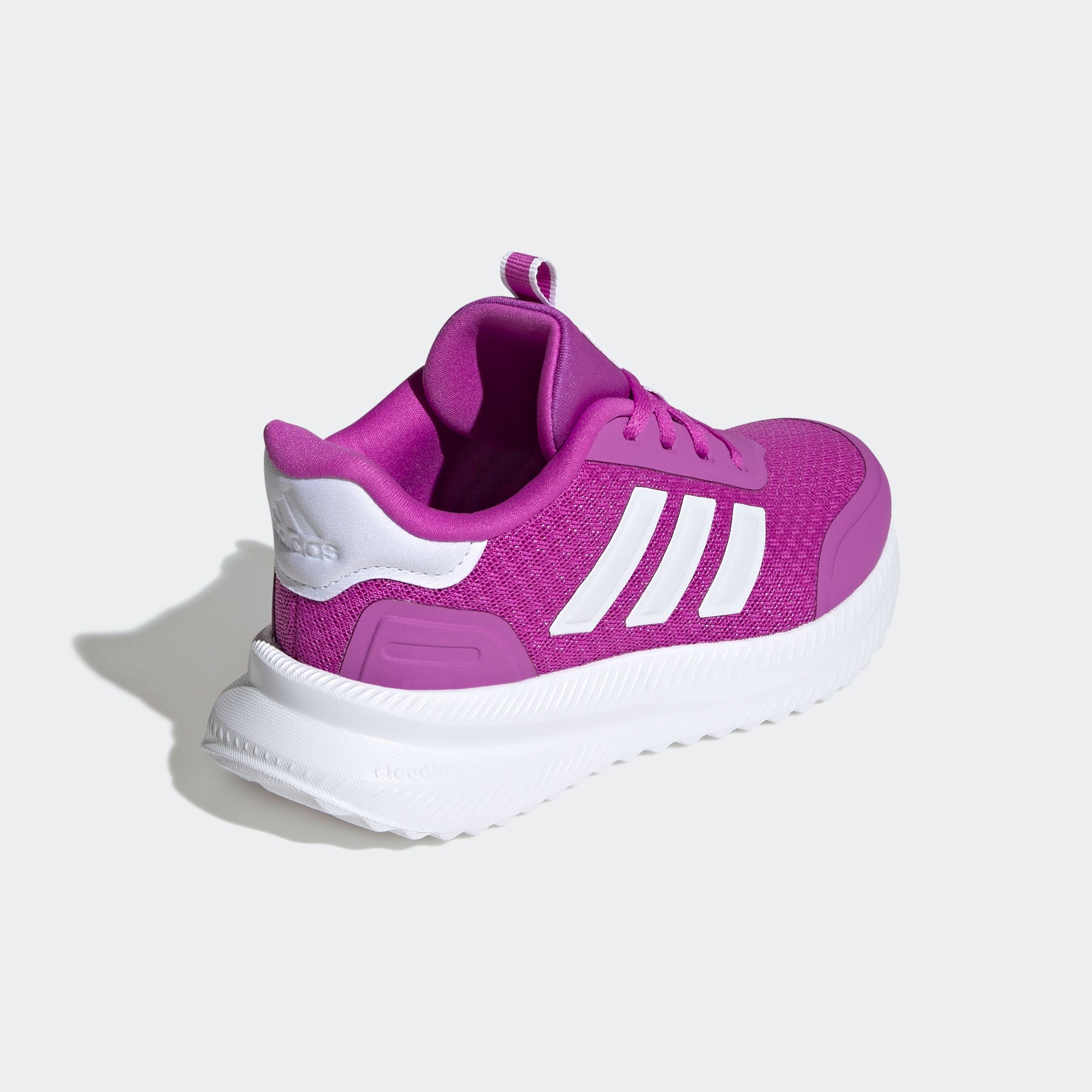 adidas Sportswear Runningschoenen X_PLR KIDS