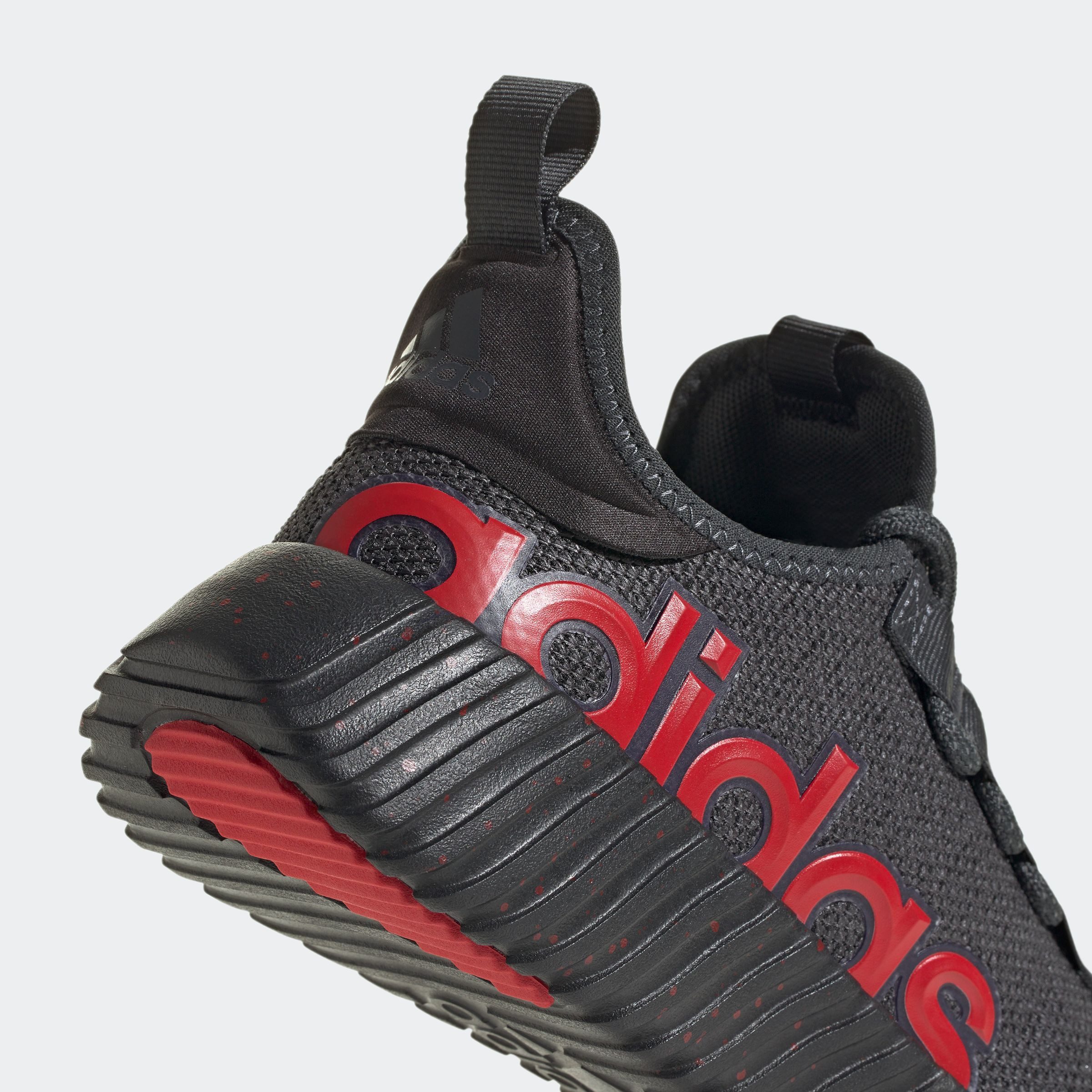 adidas Sportswear Sneakers KAPTIR 3.0