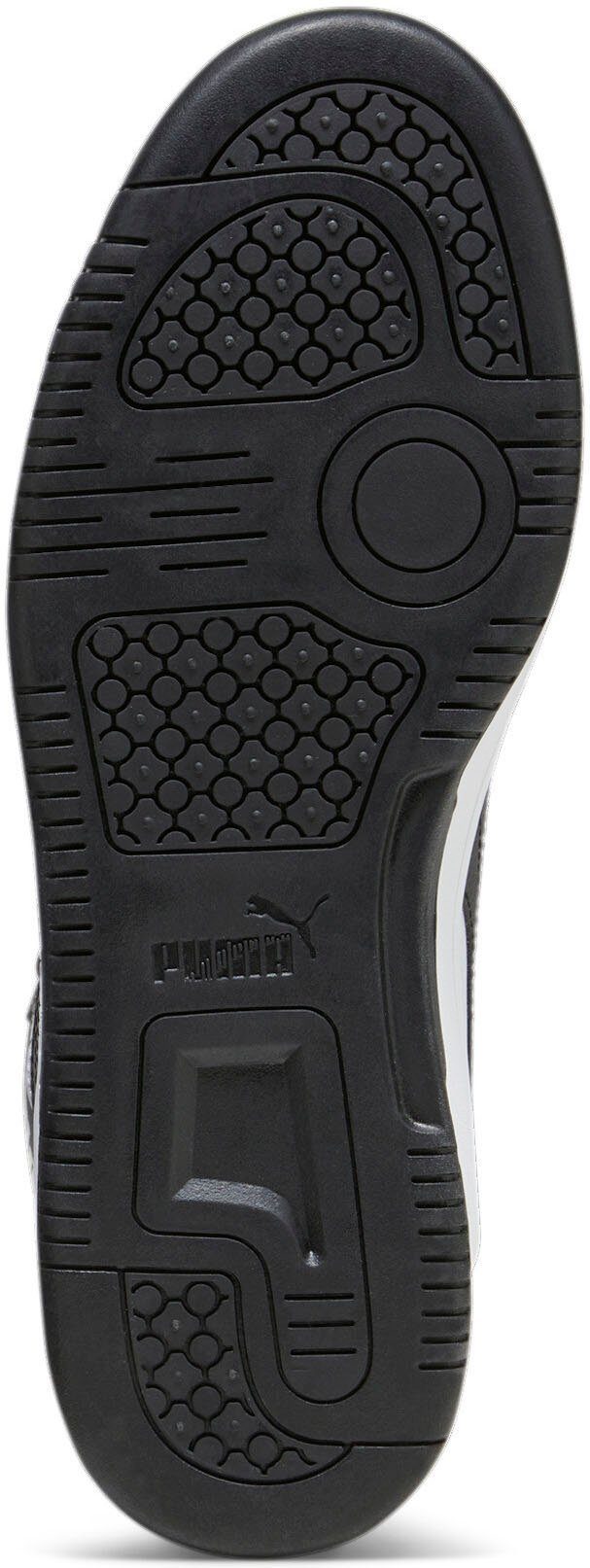 PUMA Sneakers REBOUND V6