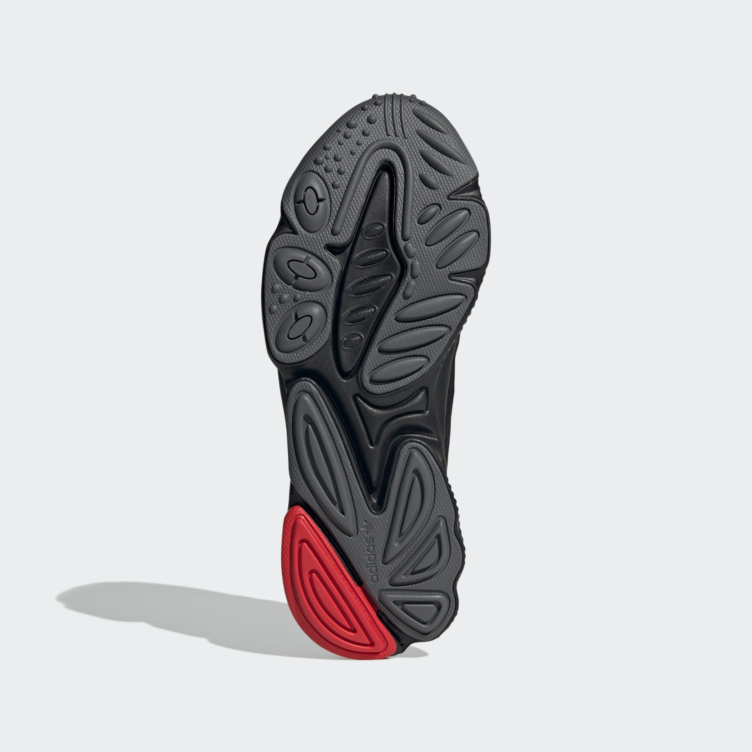 adidas Originals Sneakers OZWEEGO