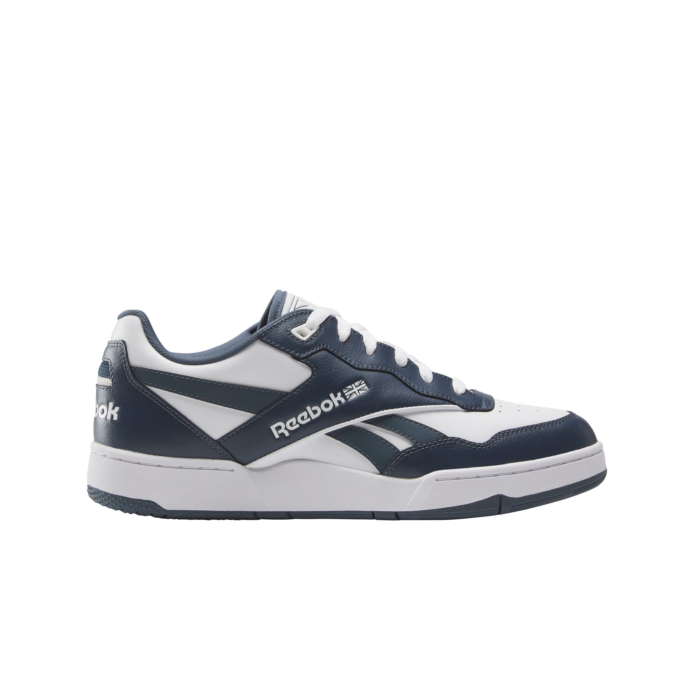 Reebok Classic Sneakers BB 4000 II