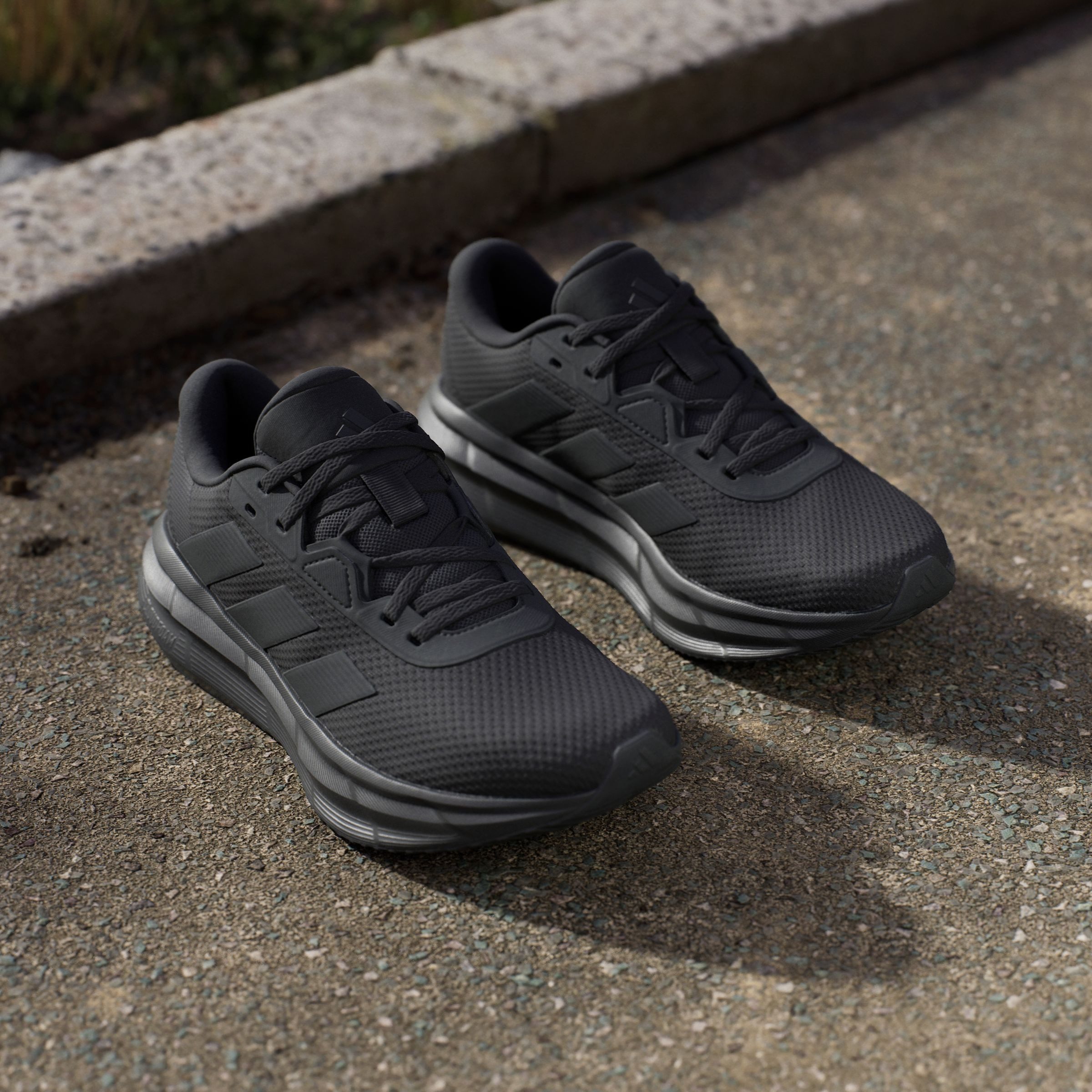 adidas Performance Runningschoenen GALAXY 7