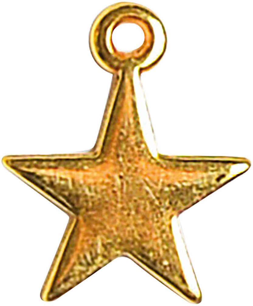 Janod Knutselset Gelukssteen-sieraden