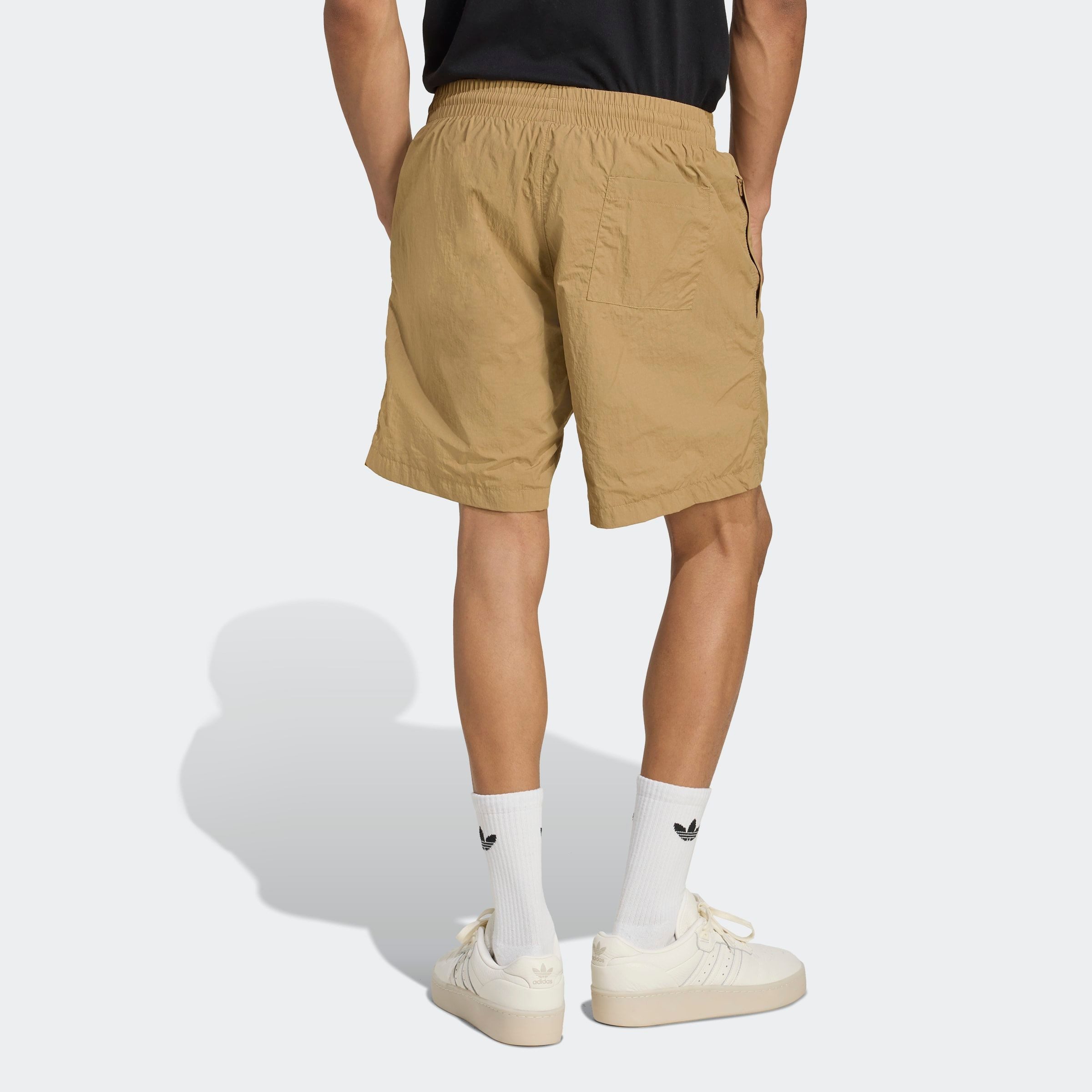 adidas Originals Short ESS WVN SHORTS (1-delig)