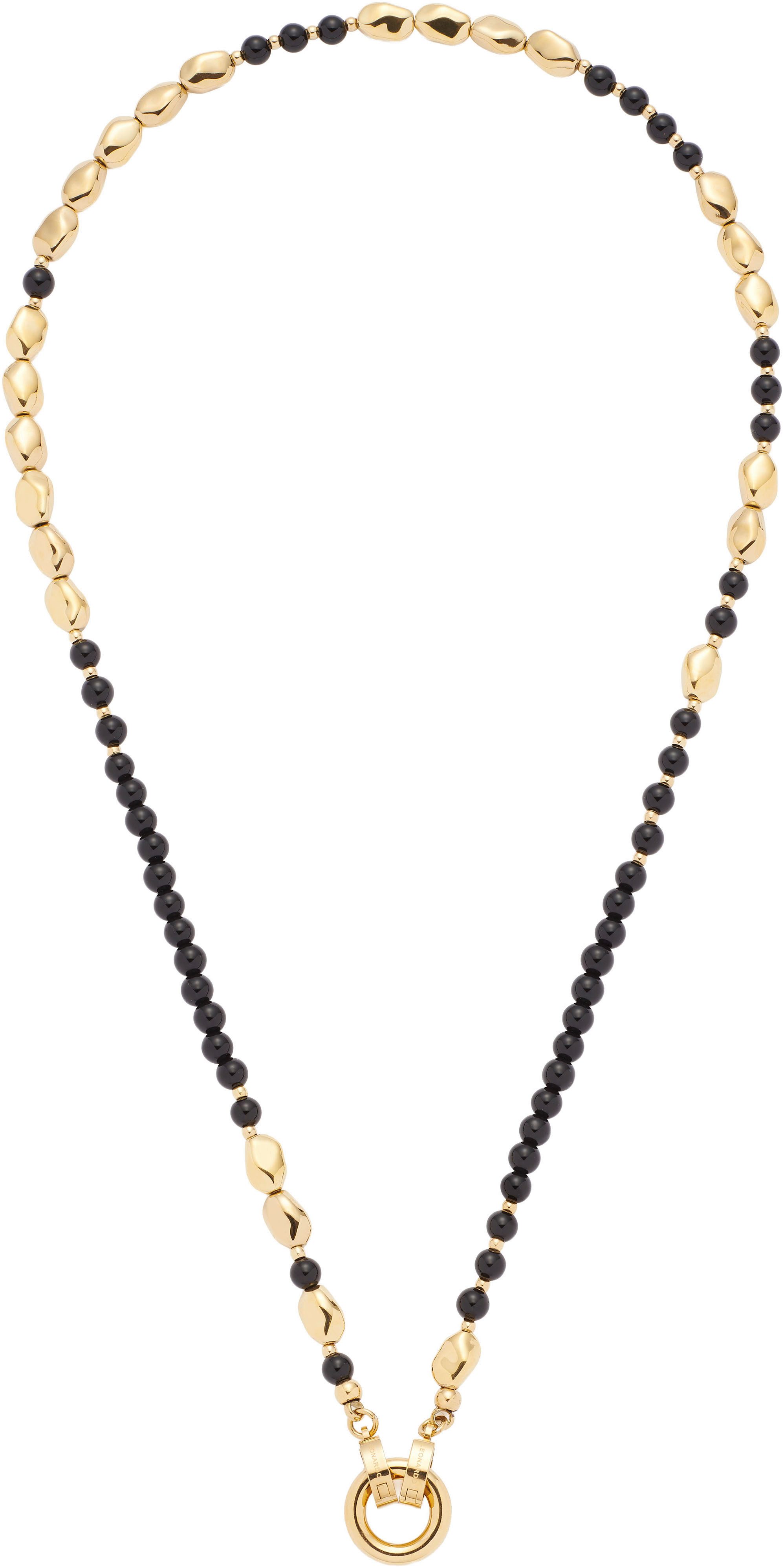 LEONARDO Bedelketting Halsketting Dorina Clip&Mix, 024429