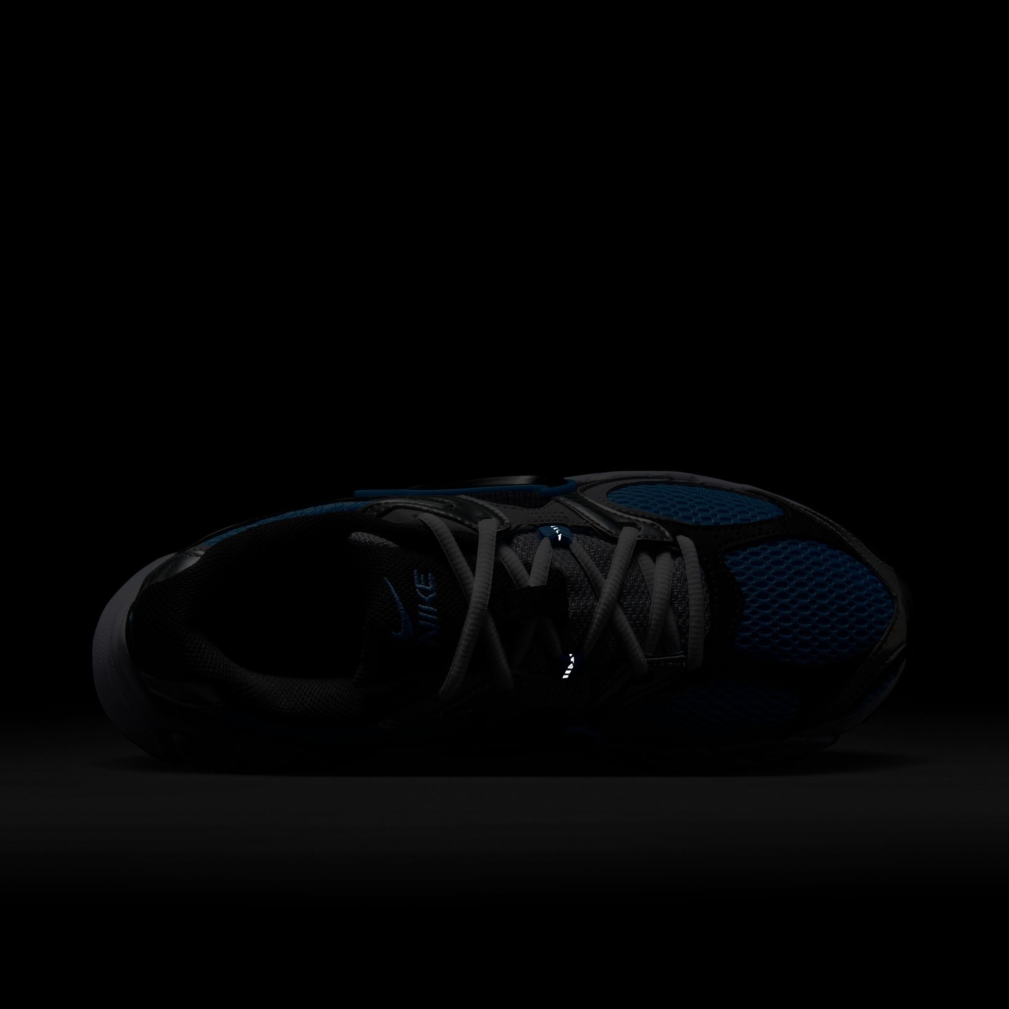 Nike Sportswear Sneakers V5 RNR